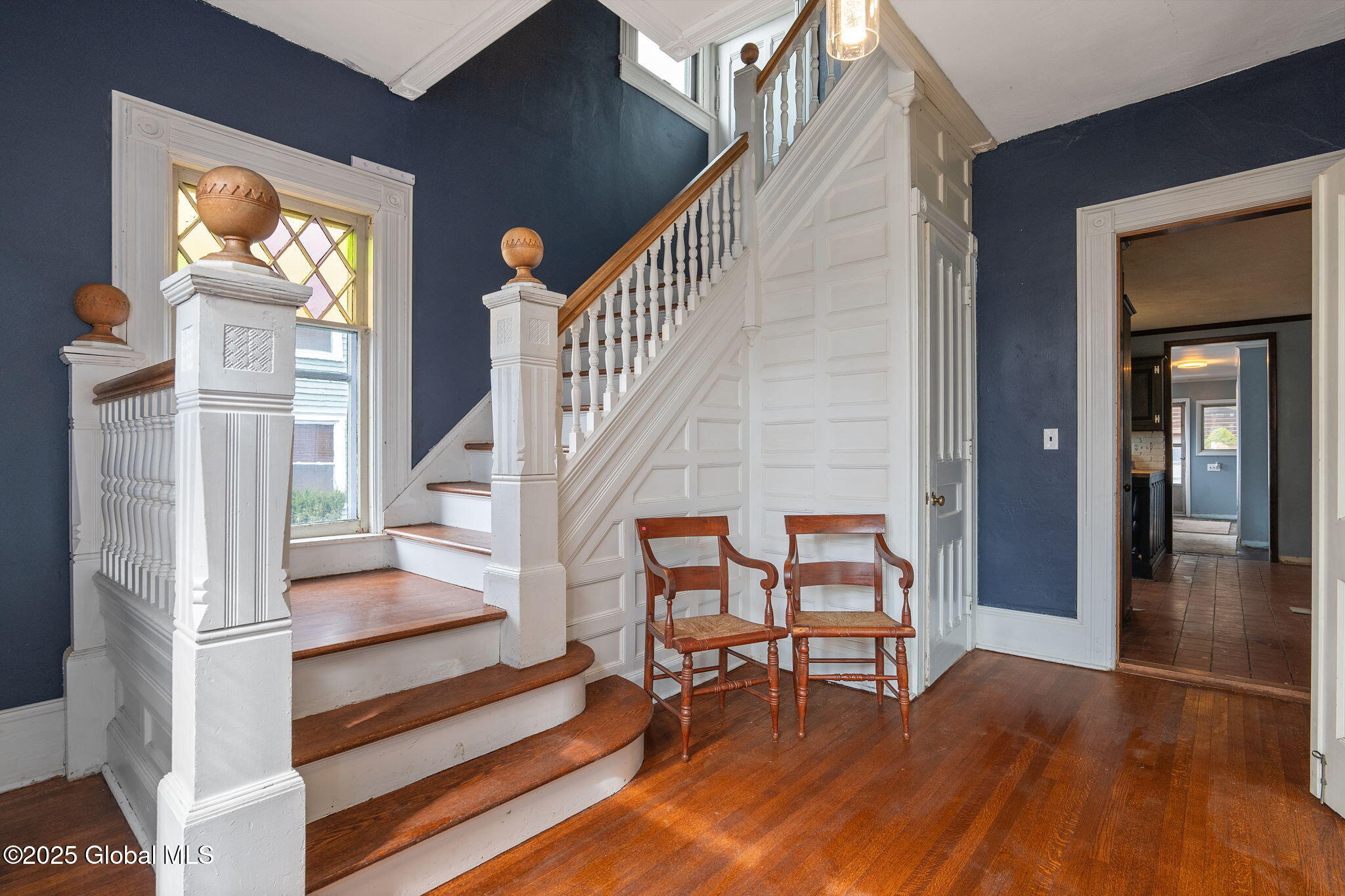 162 Elm Street, Cobleskill, New York image 4