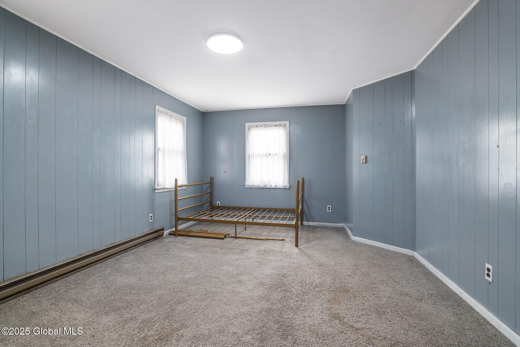 162 Elm Street, Cobleskill, New York image 24