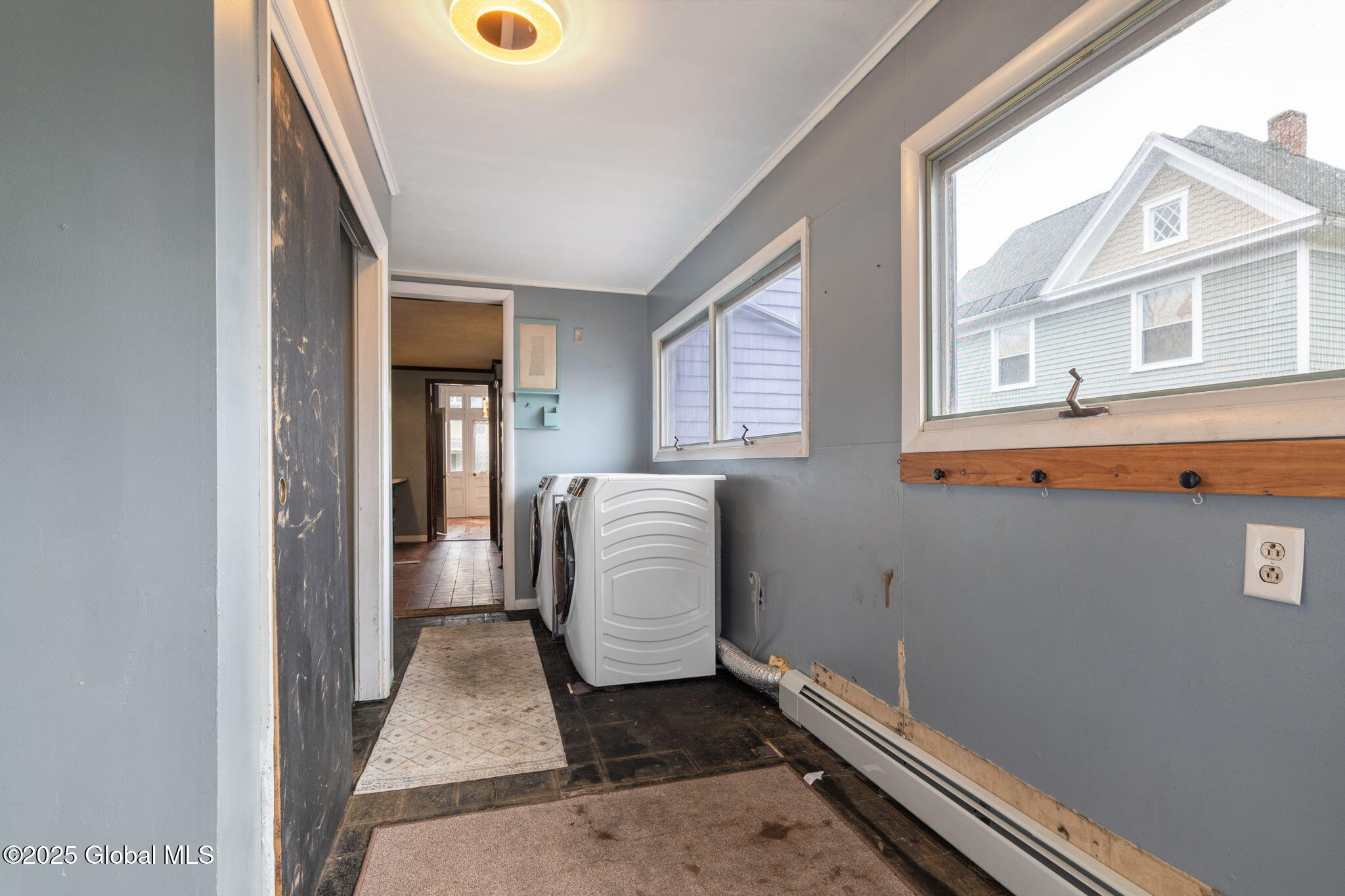 162 Elm Street, Cobleskill, New York image 23