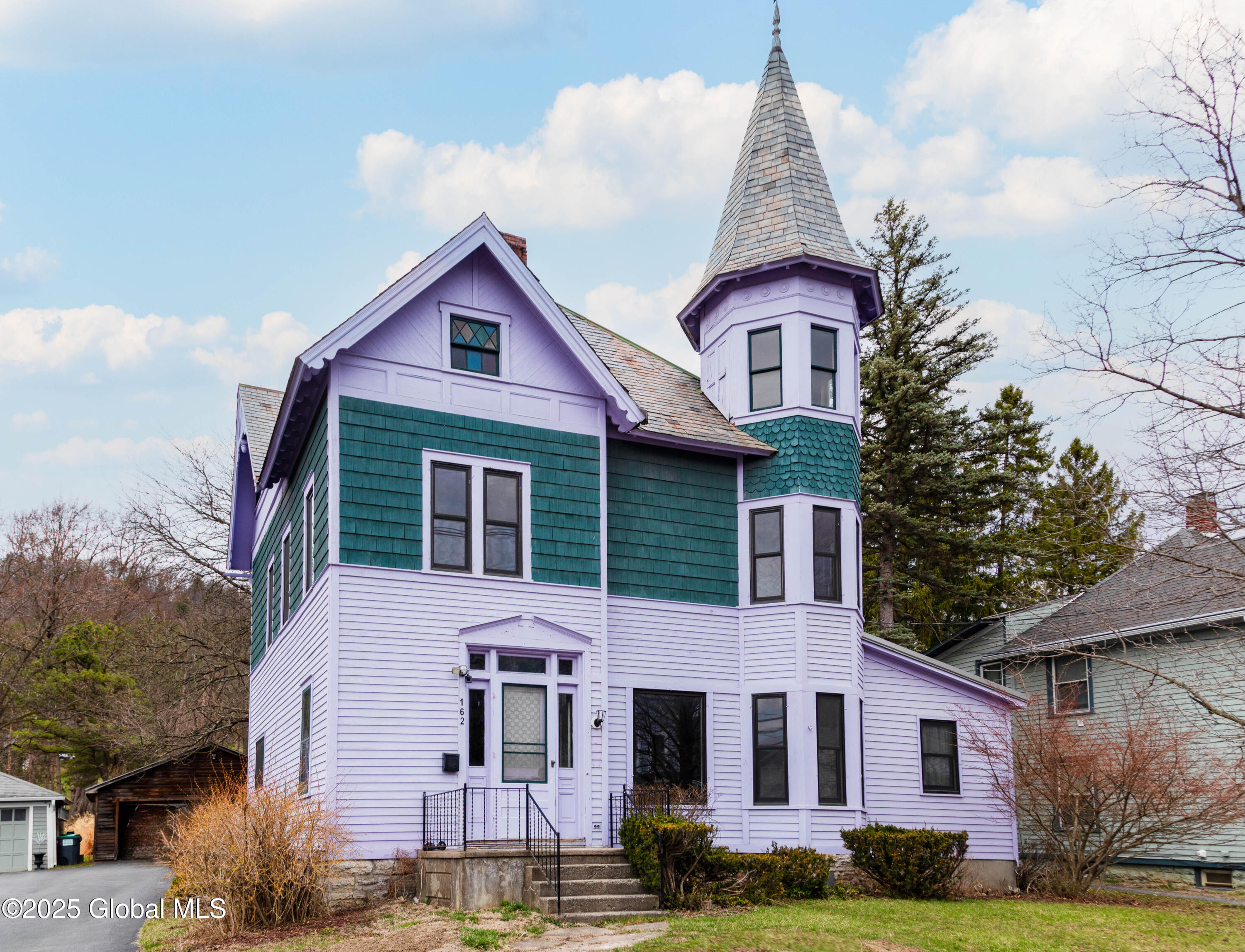 162 Elm Street, Cobleskill, New York image 2
