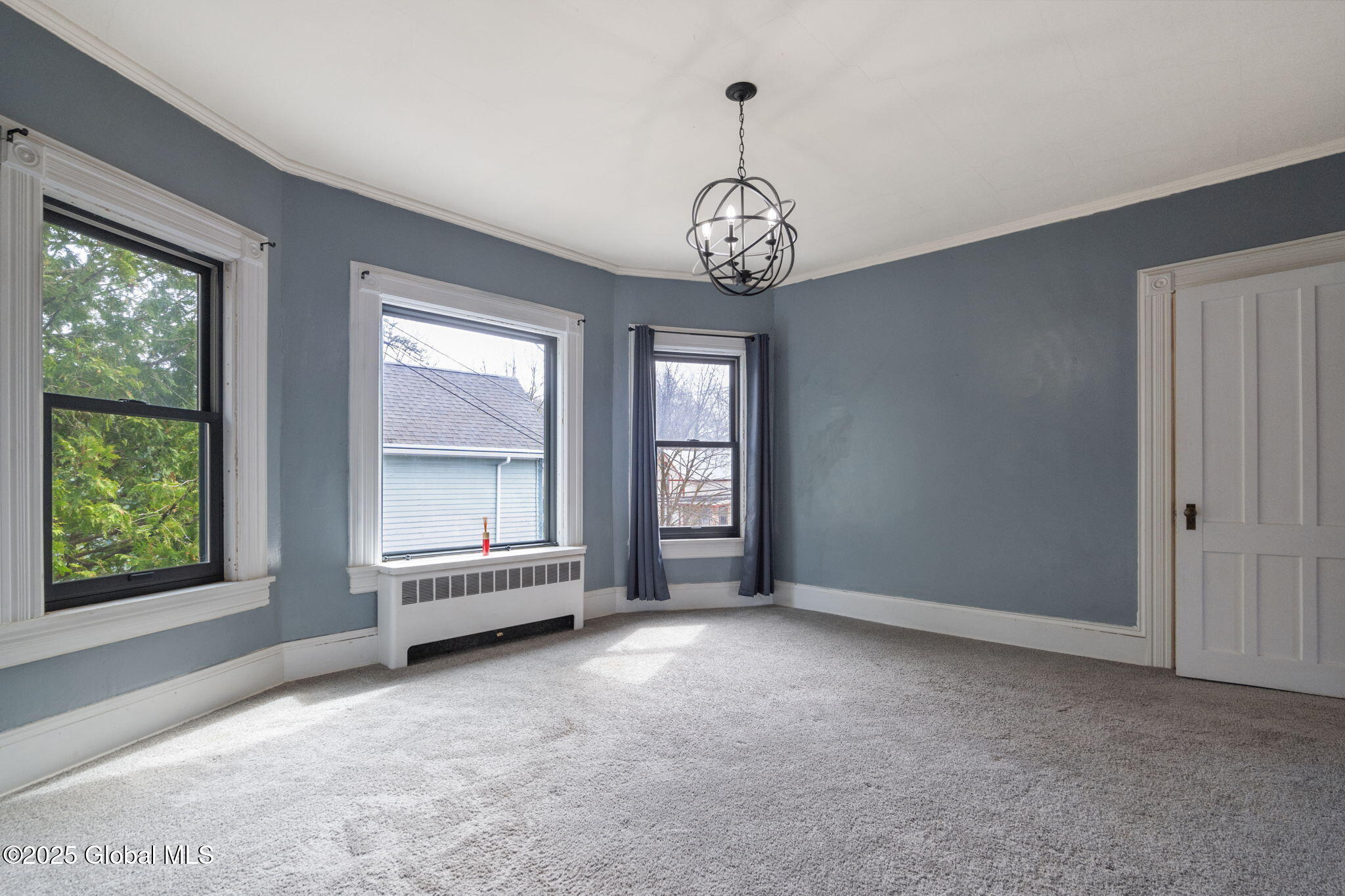 162 Elm Street, Cobleskill, New York image 31
