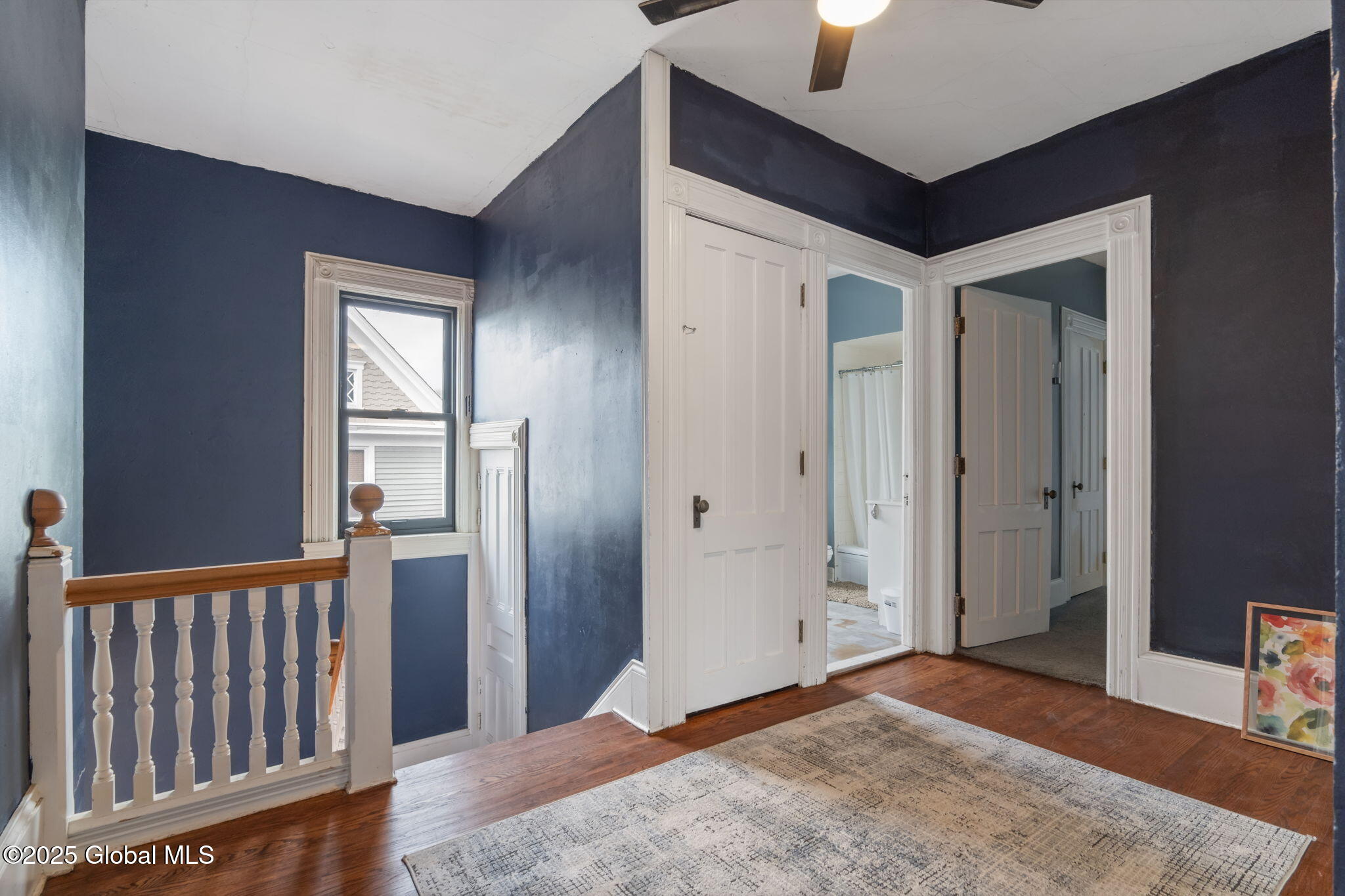 162 Elm Street, Cobleskill, New York image 27