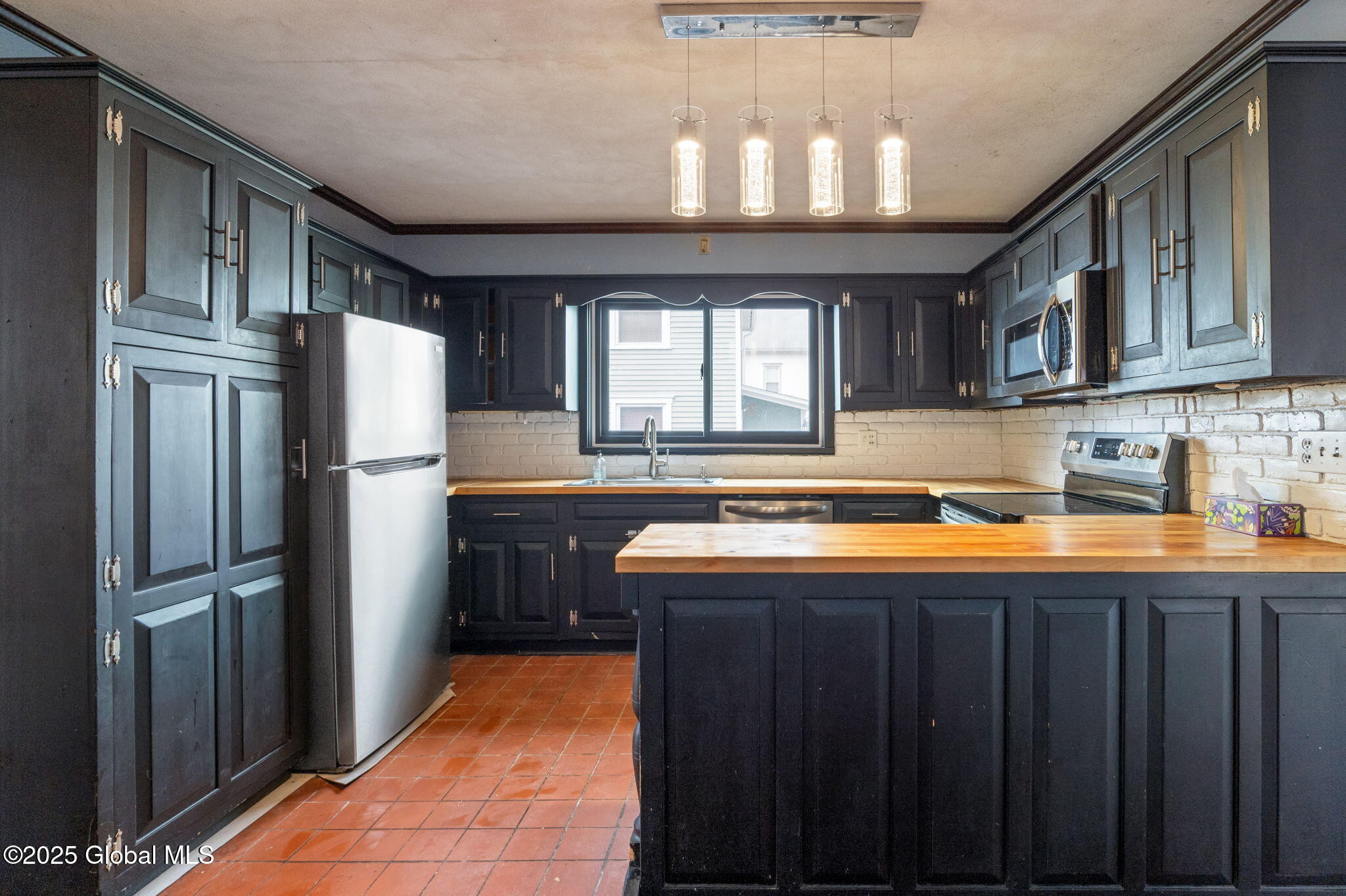 162 Elm Street, Cobleskill, New York image 15