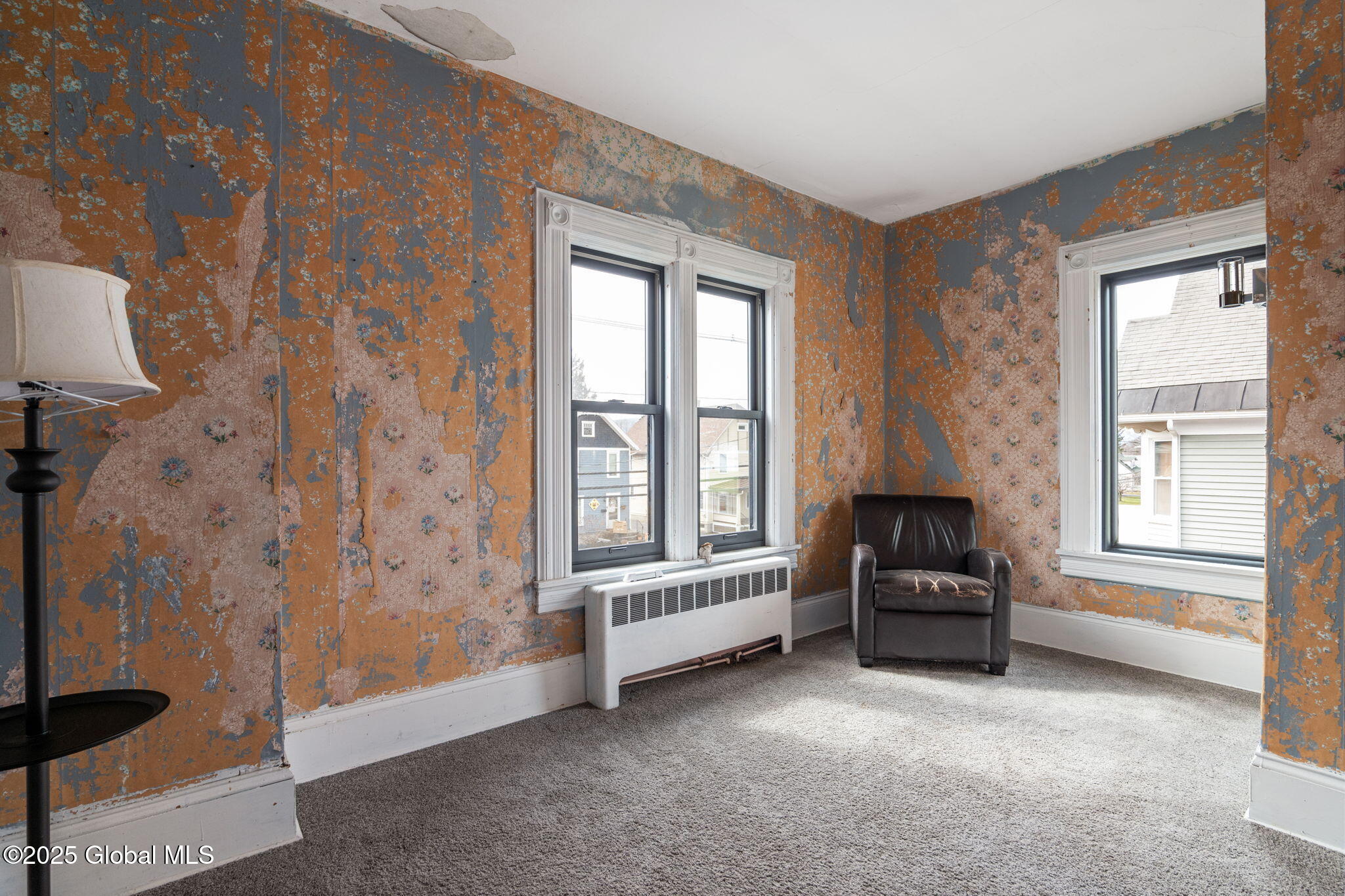 162 Elm Street, Cobleskill, New York image 41