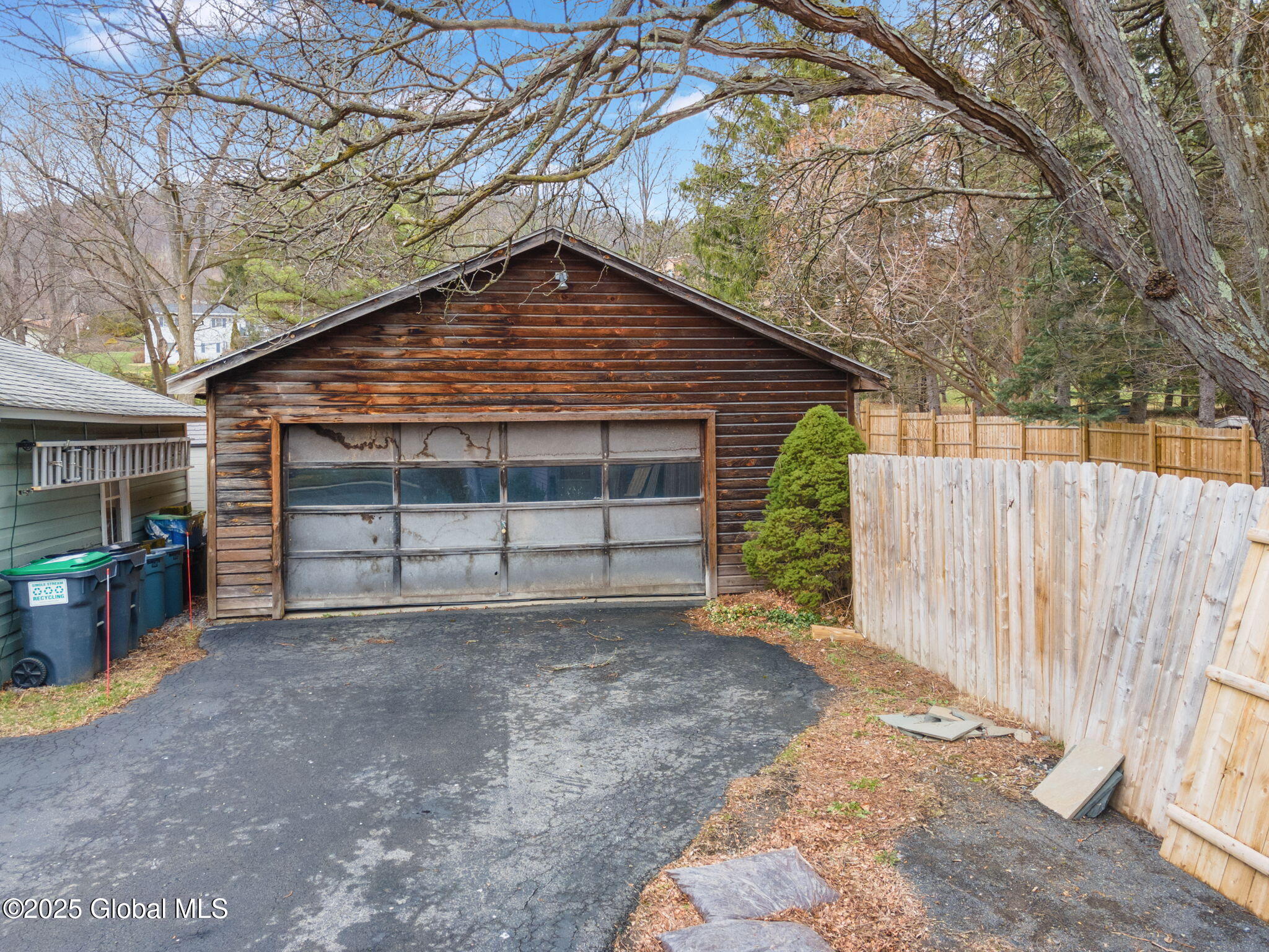 162 Elm Street, Cobleskill, New York image 50