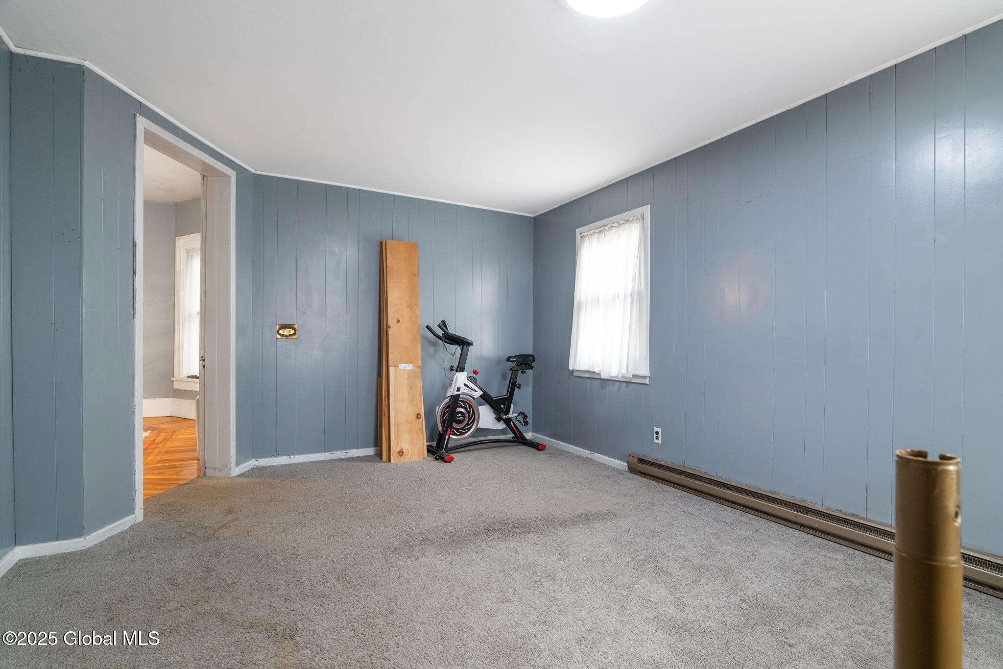 162 Elm Street, Cobleskill, New York image 25