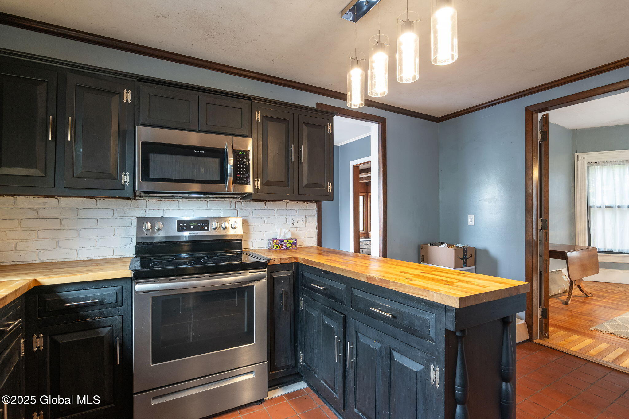 162 Elm Street, Cobleskill, New York image 18