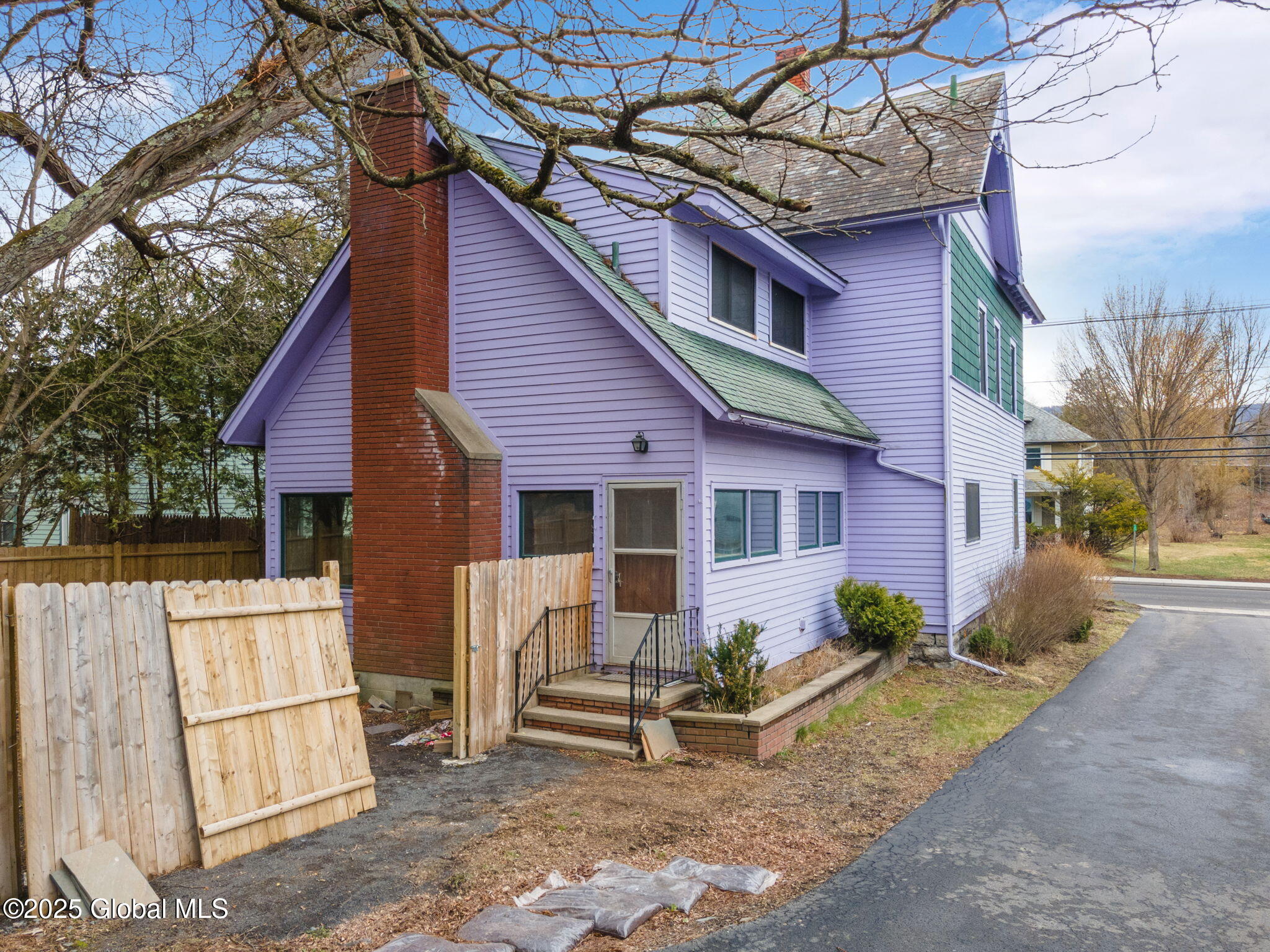 162 Elm Street, Cobleskill, New York image 45
