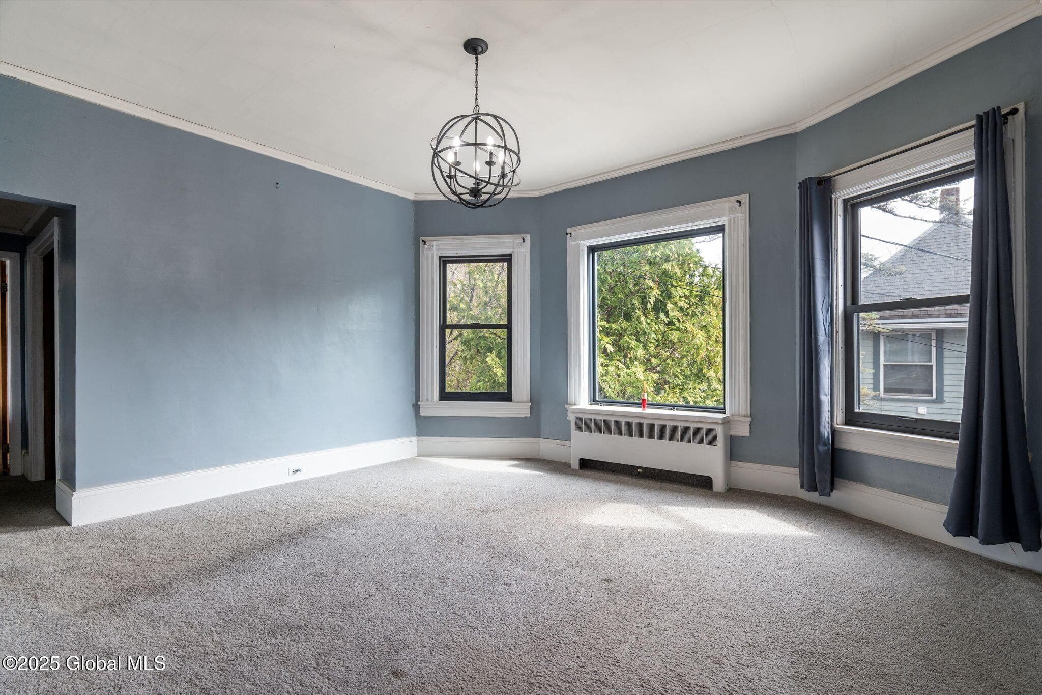 162 Elm Street, Cobleskill, New York image 29