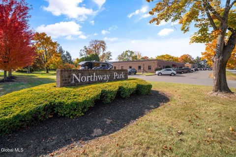 Photo of 2 Northway Lane, Colonie, NY 12110 (MLS # 202522012)