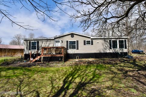 124 Lafayette Street, Victory Mills, NY 12884 - #: 202515357