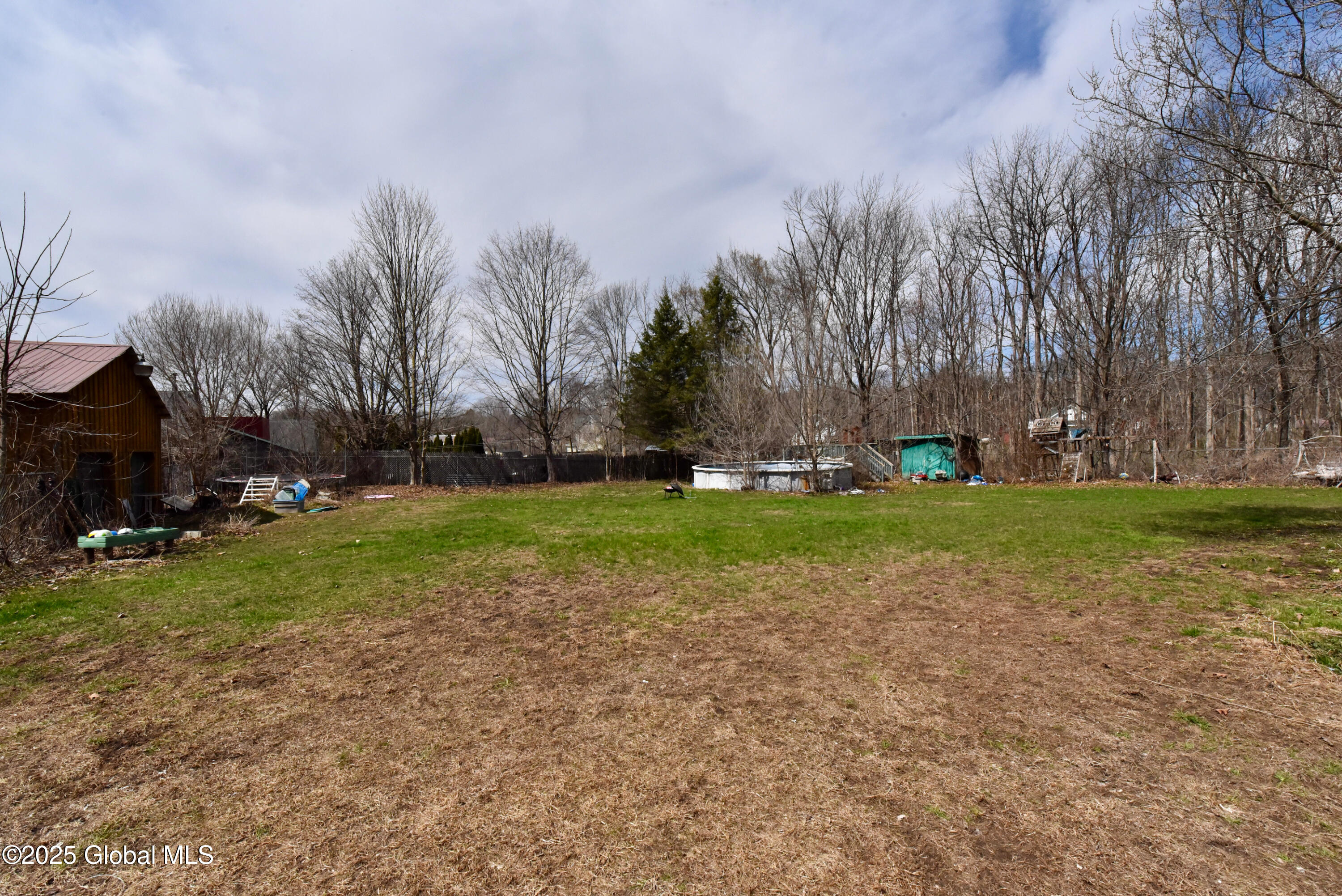 124 Lafayette Street, Victory Mills, New York image 43