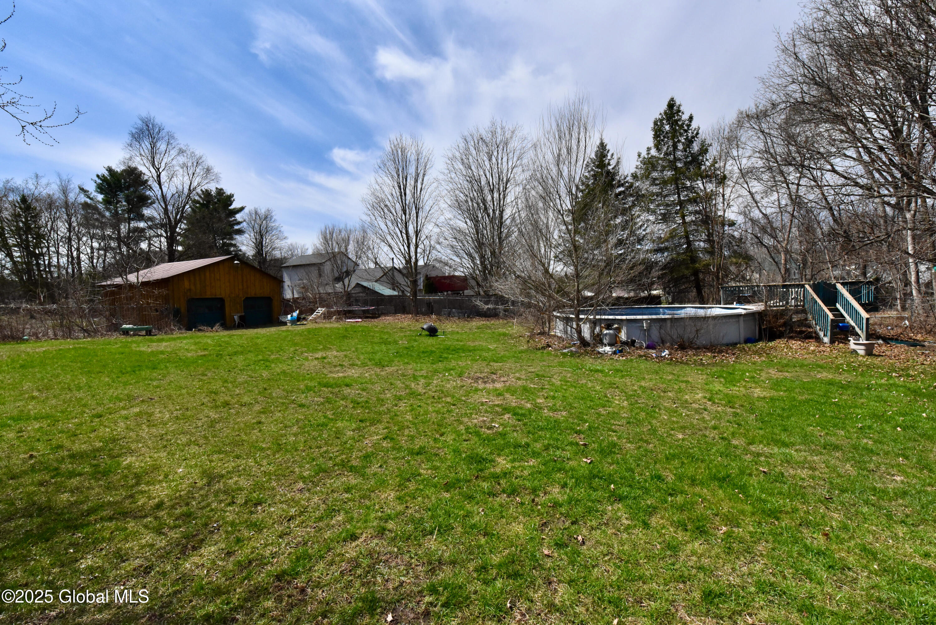 124 Lafayette Street, Victory Mills, New York image 42