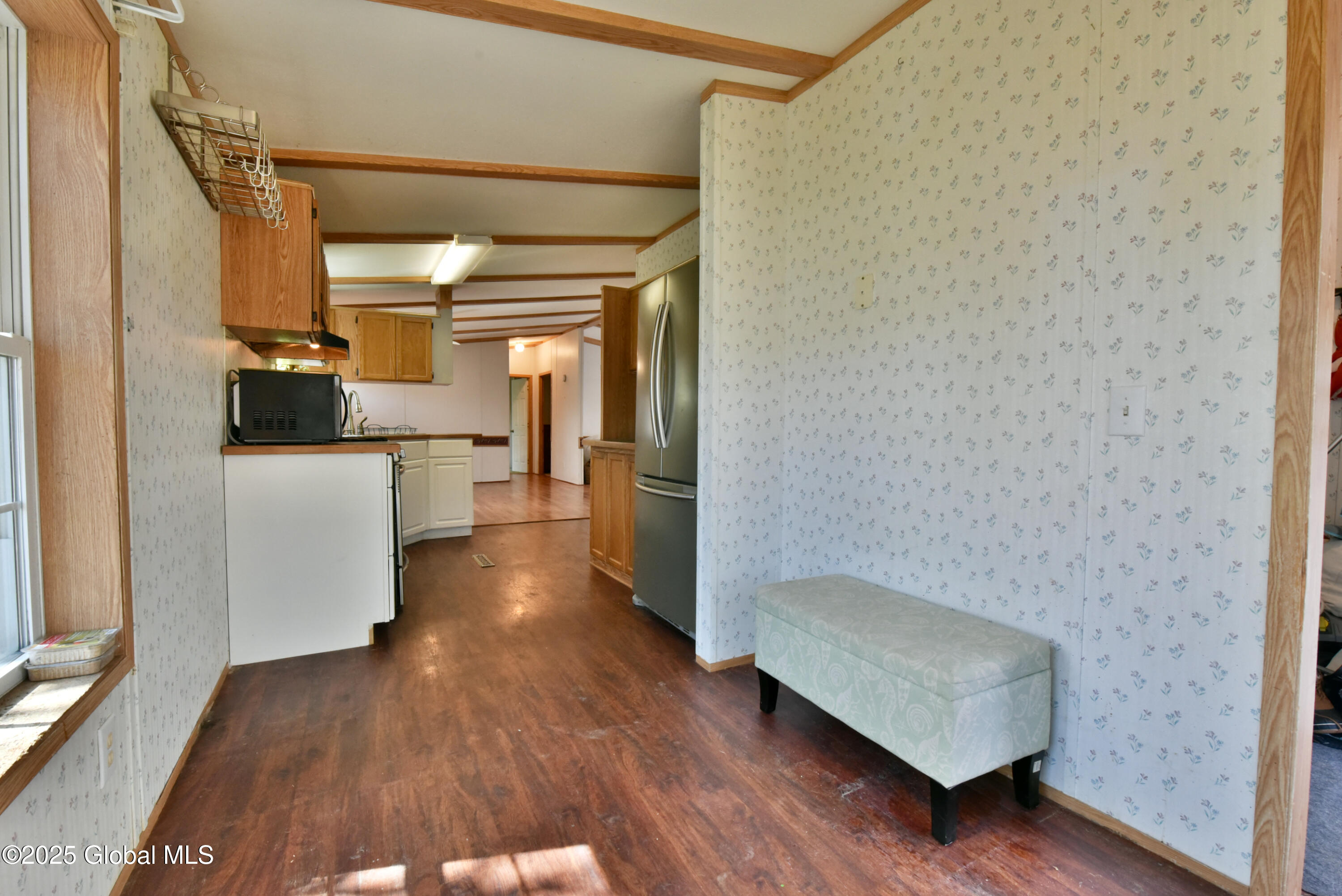 124 Lafayette Street, Victory Mills, New York image 22