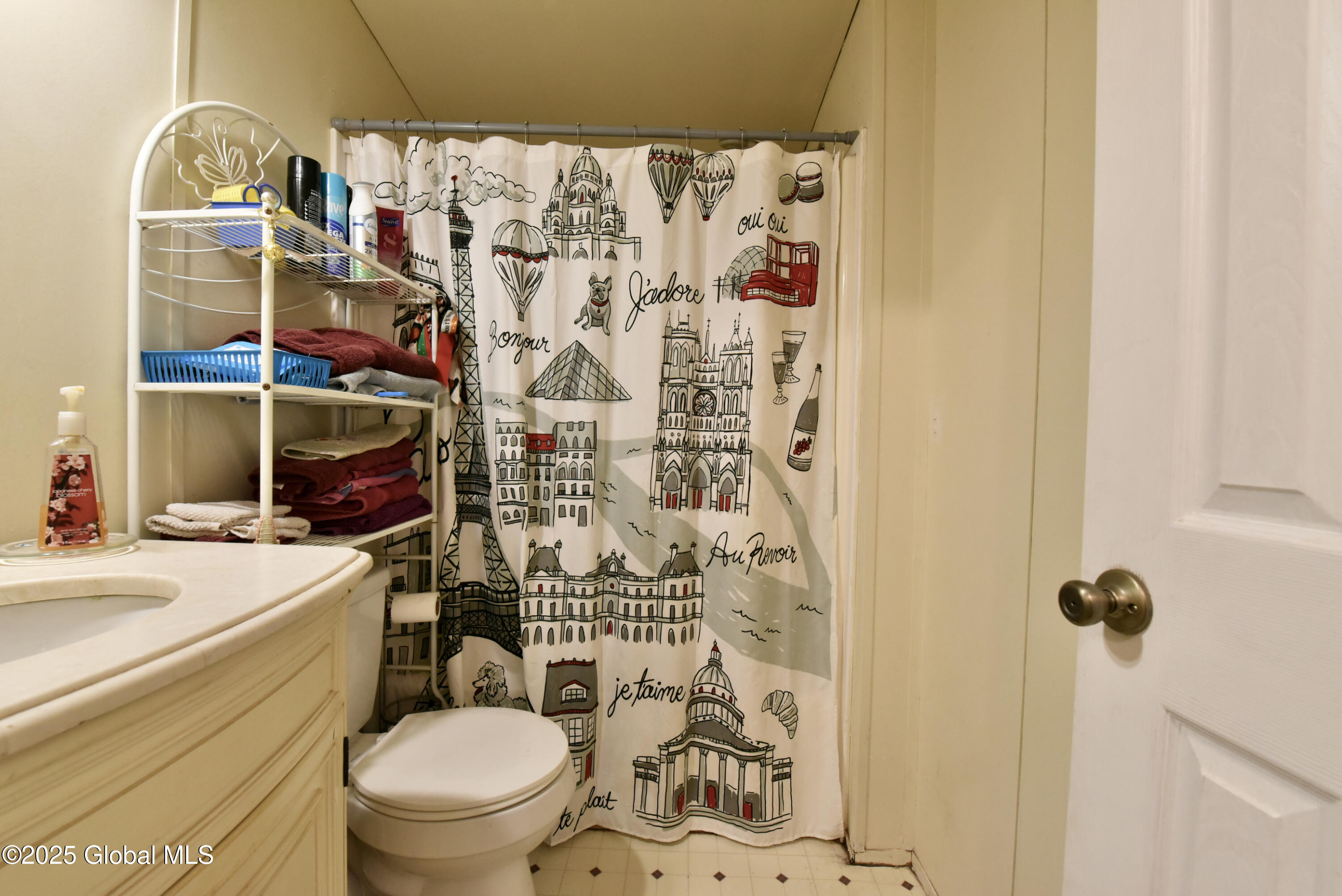 124 Lafayette Street, Victory Mills, New York image 31
