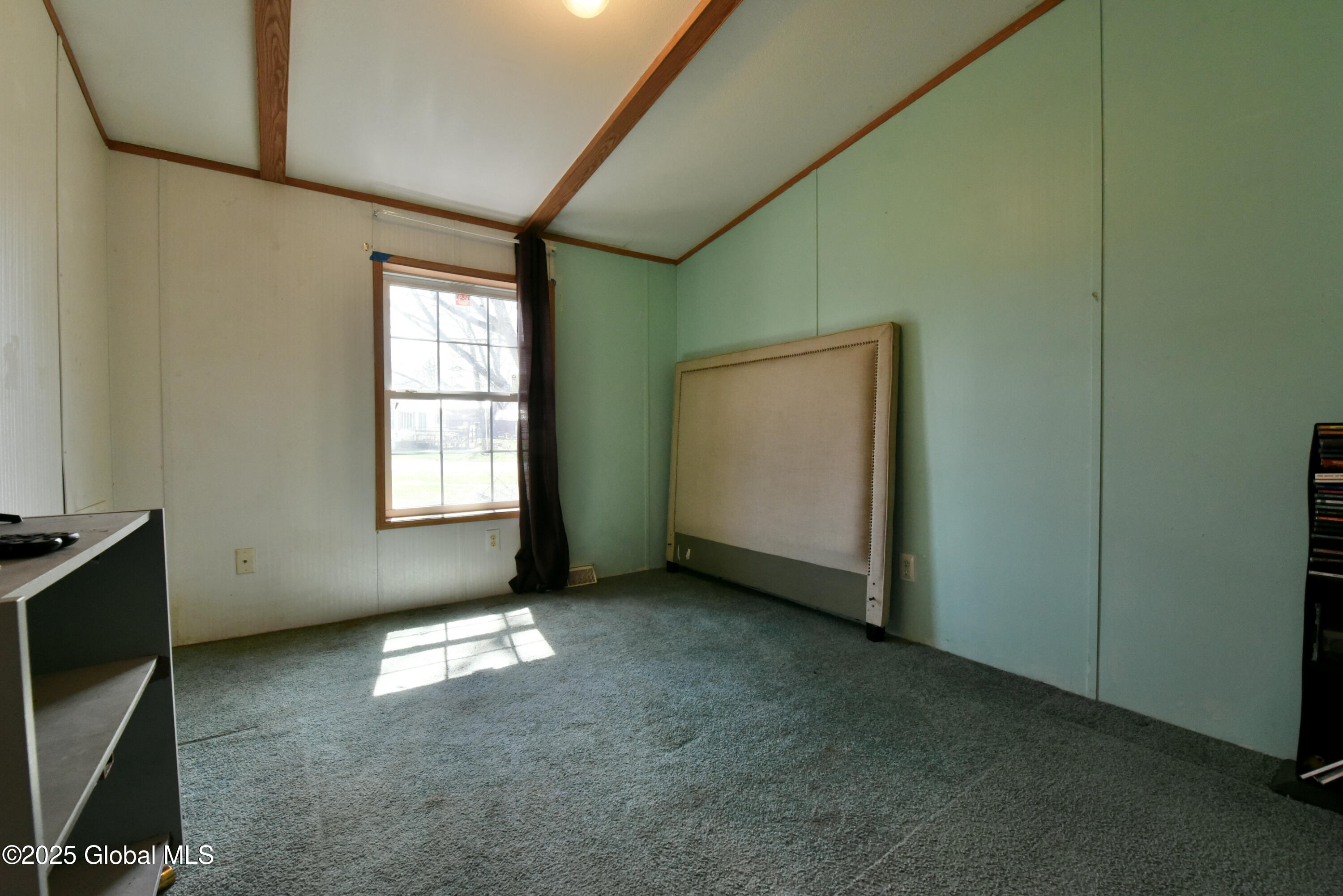 124 Lafayette Street, Victory Mills, New York image 34