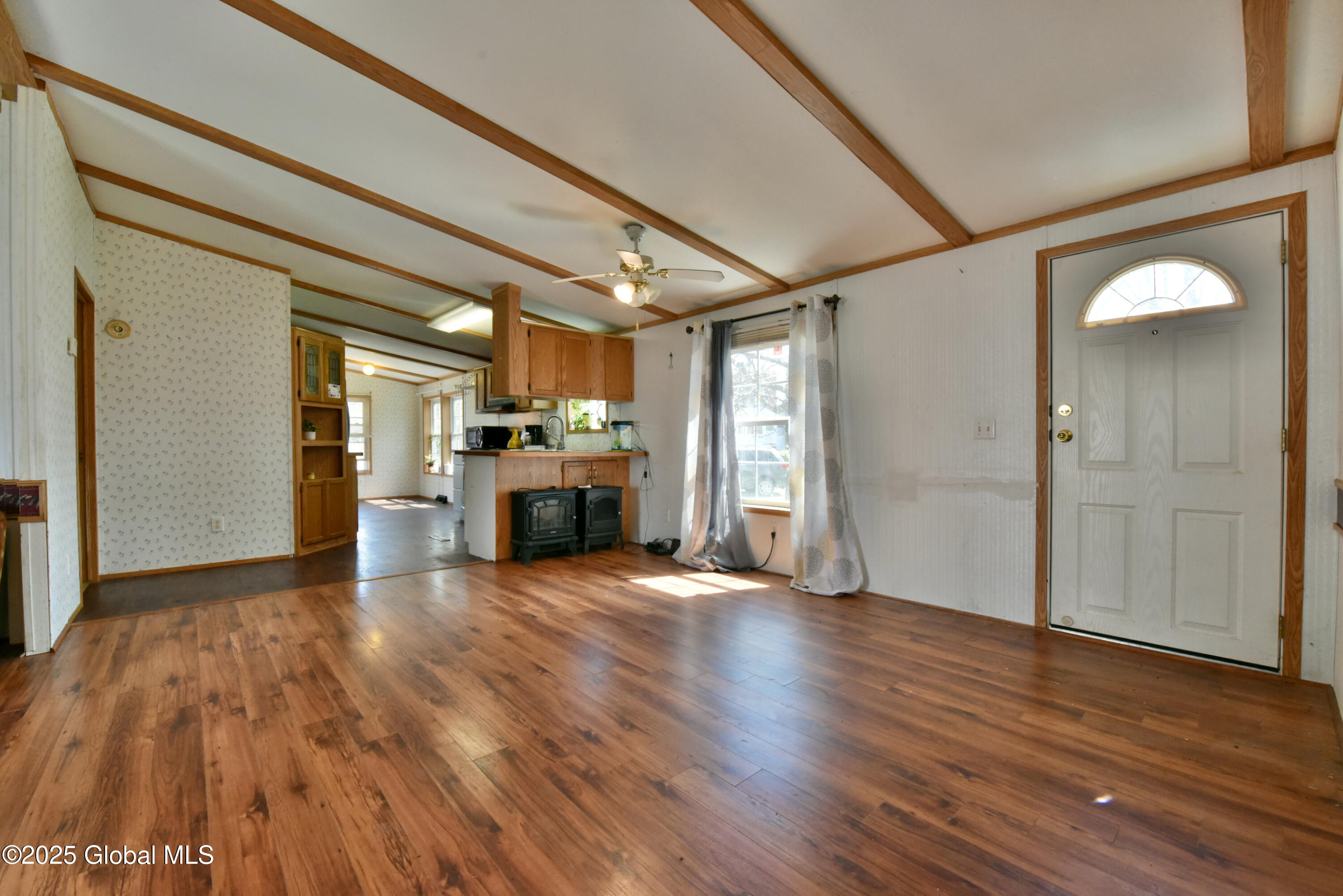 124 Lafayette Street, Victory Mills, New York image 13