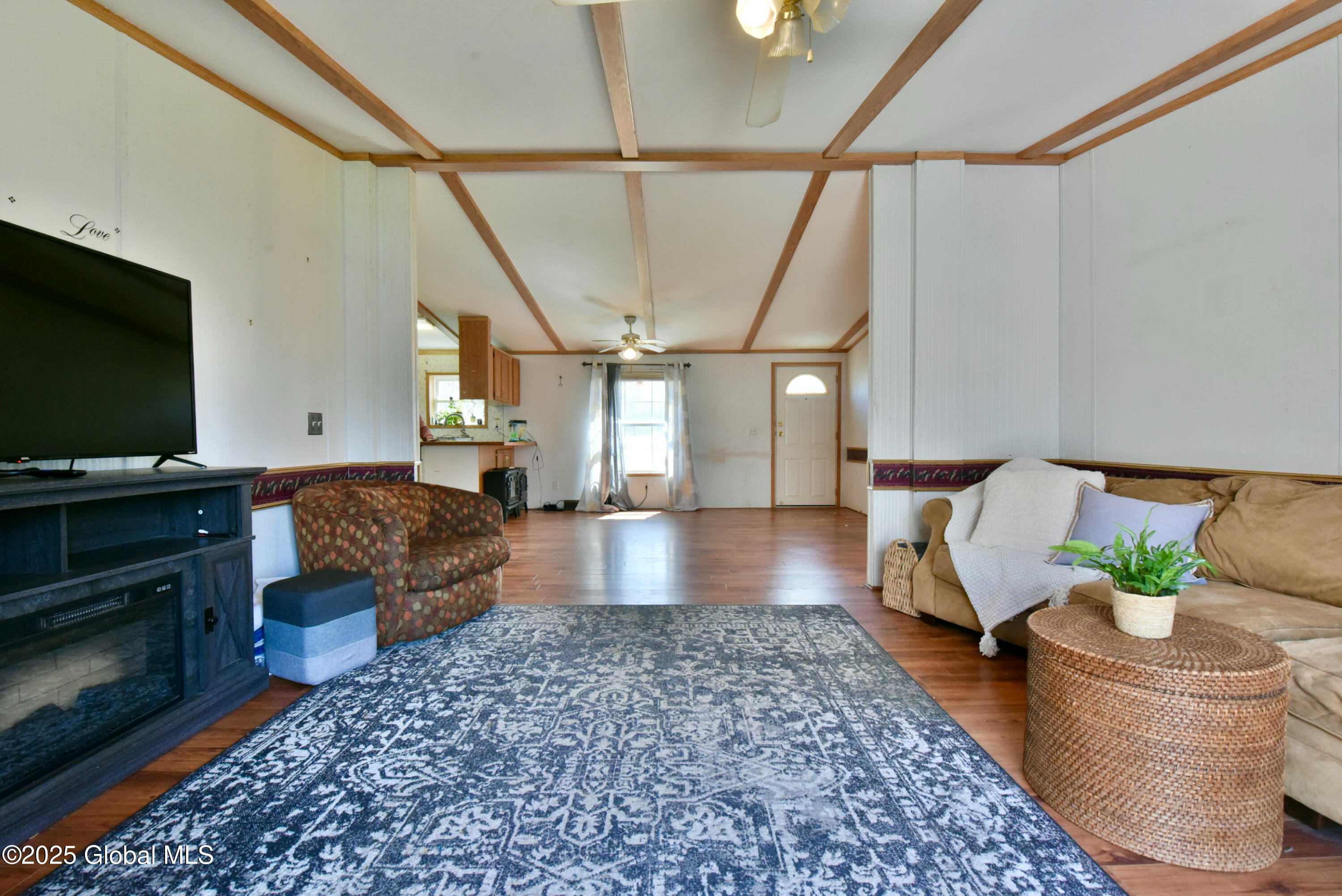 124 Lafayette Street, Victory Mills, New York image 5