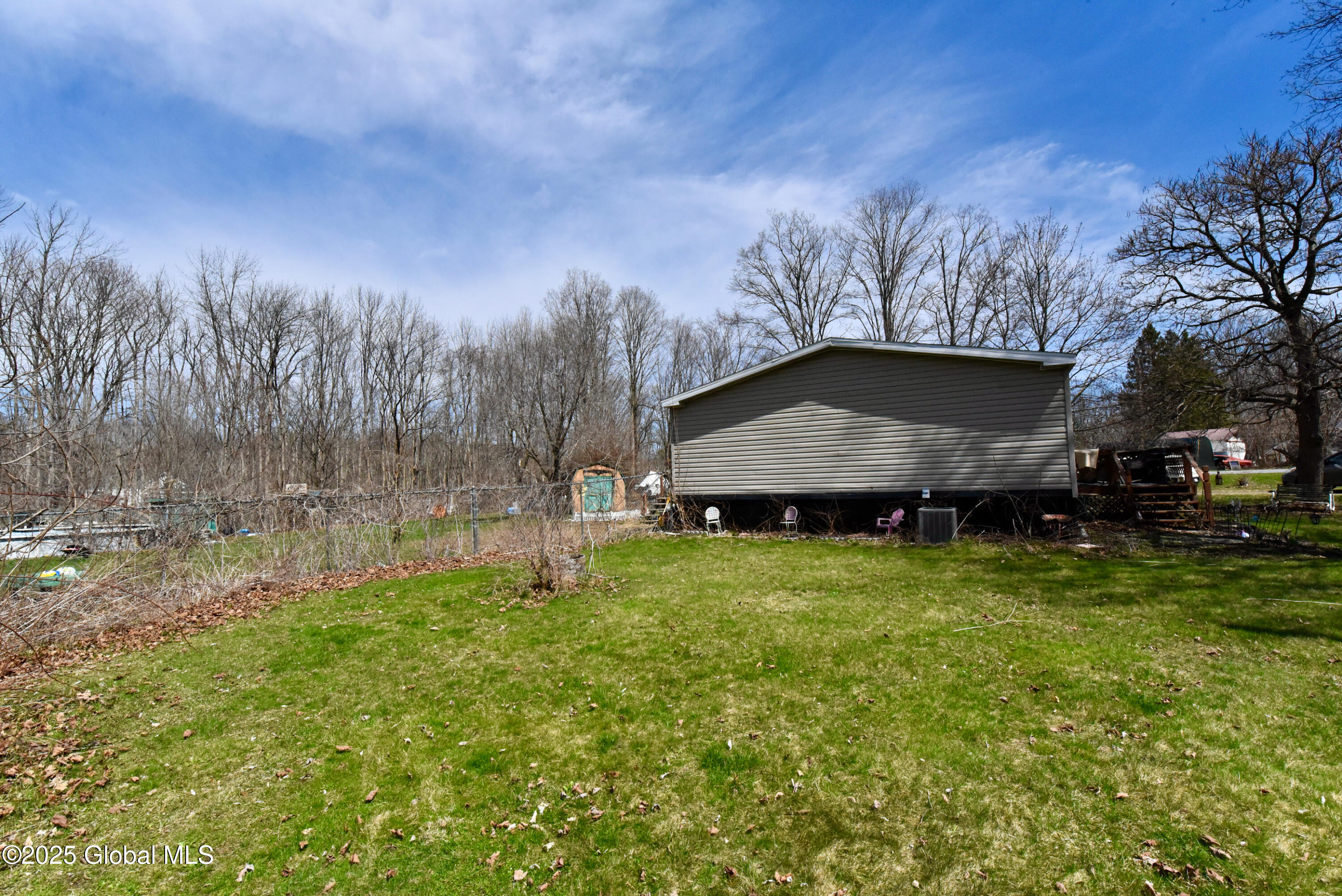 124 Lafayette Street, Victory Mills, New York image 44