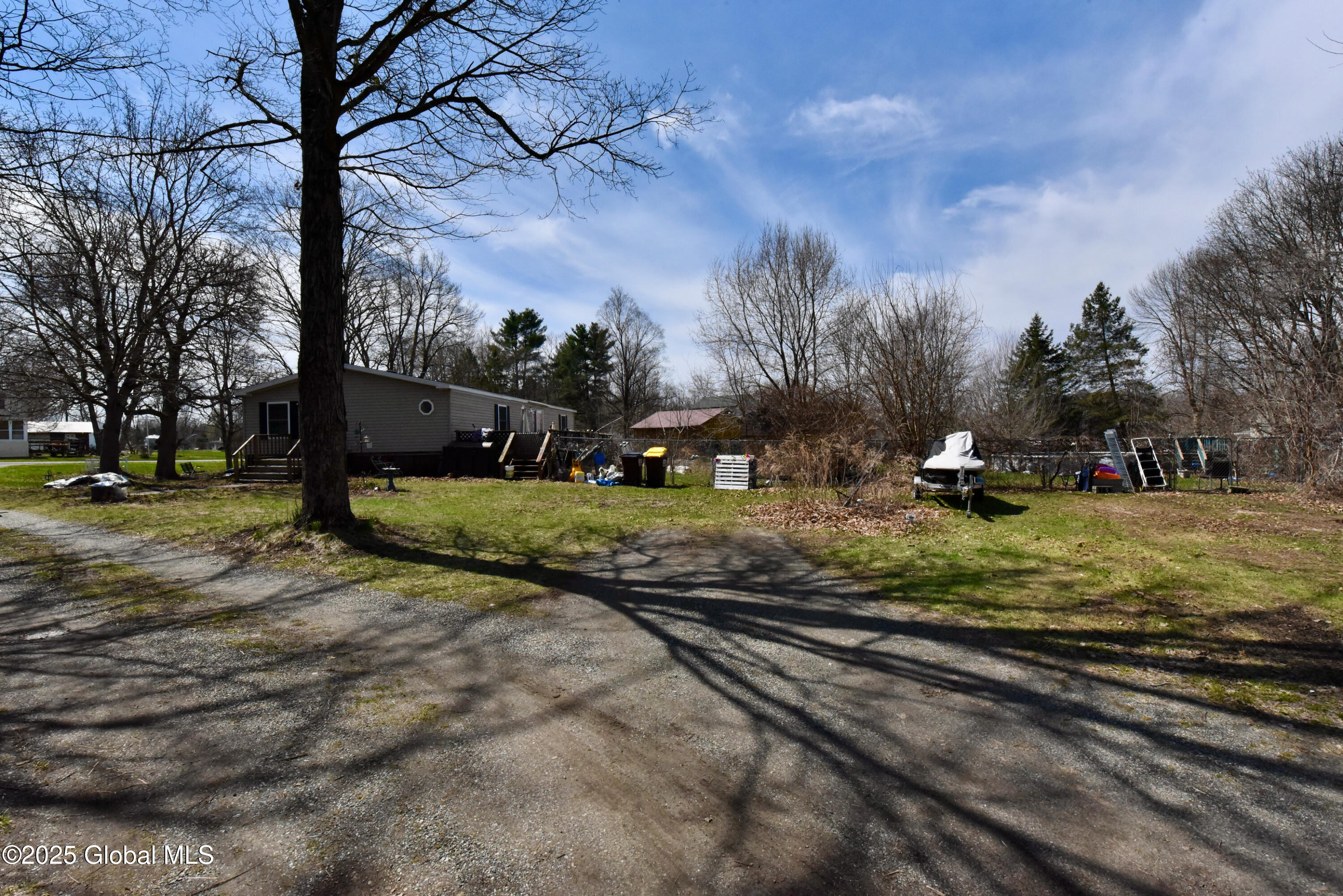 124 Lafayette Street, Victory Mills, New York image 47
