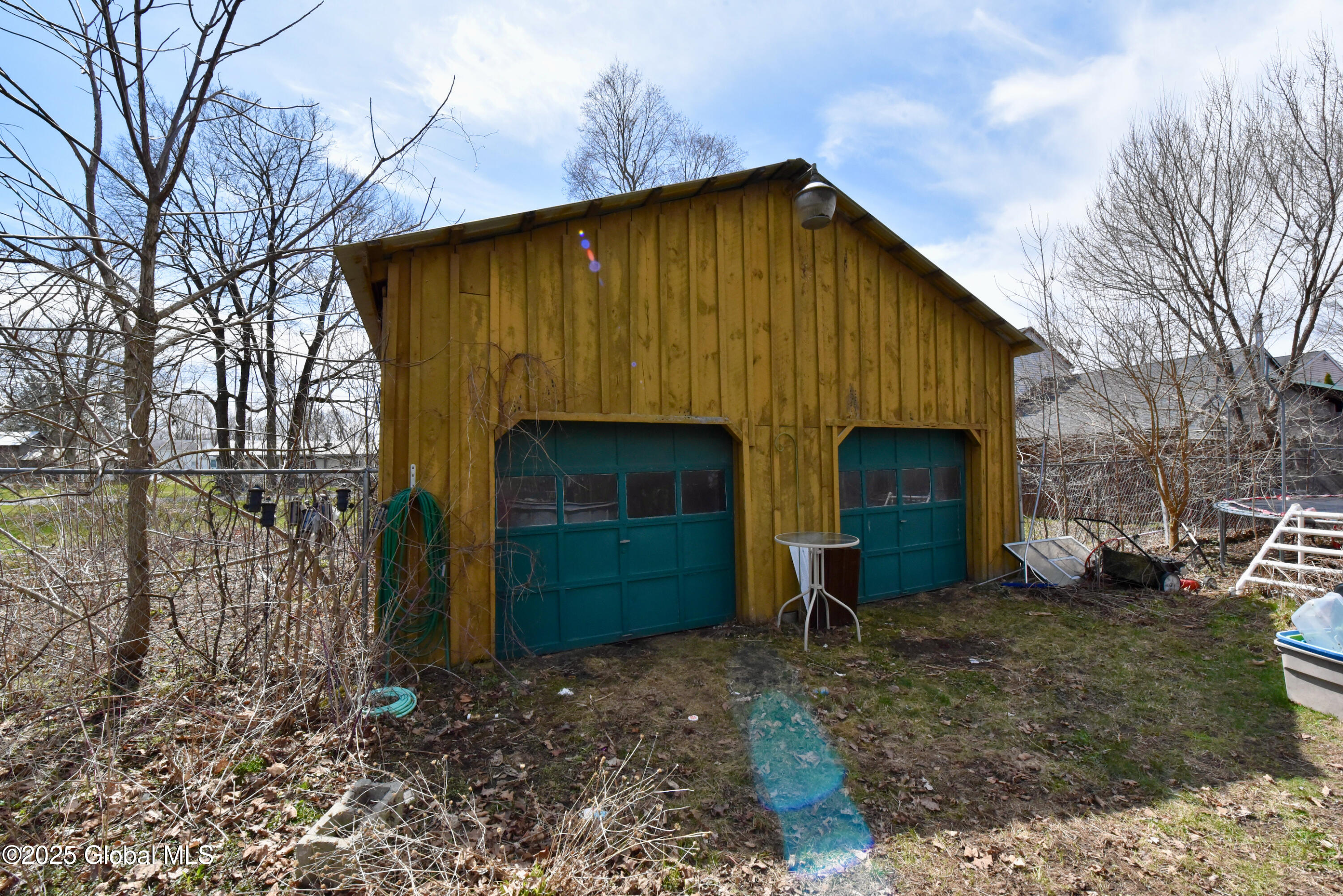 124 Lafayette Street, Victory Mills, New York image 46
