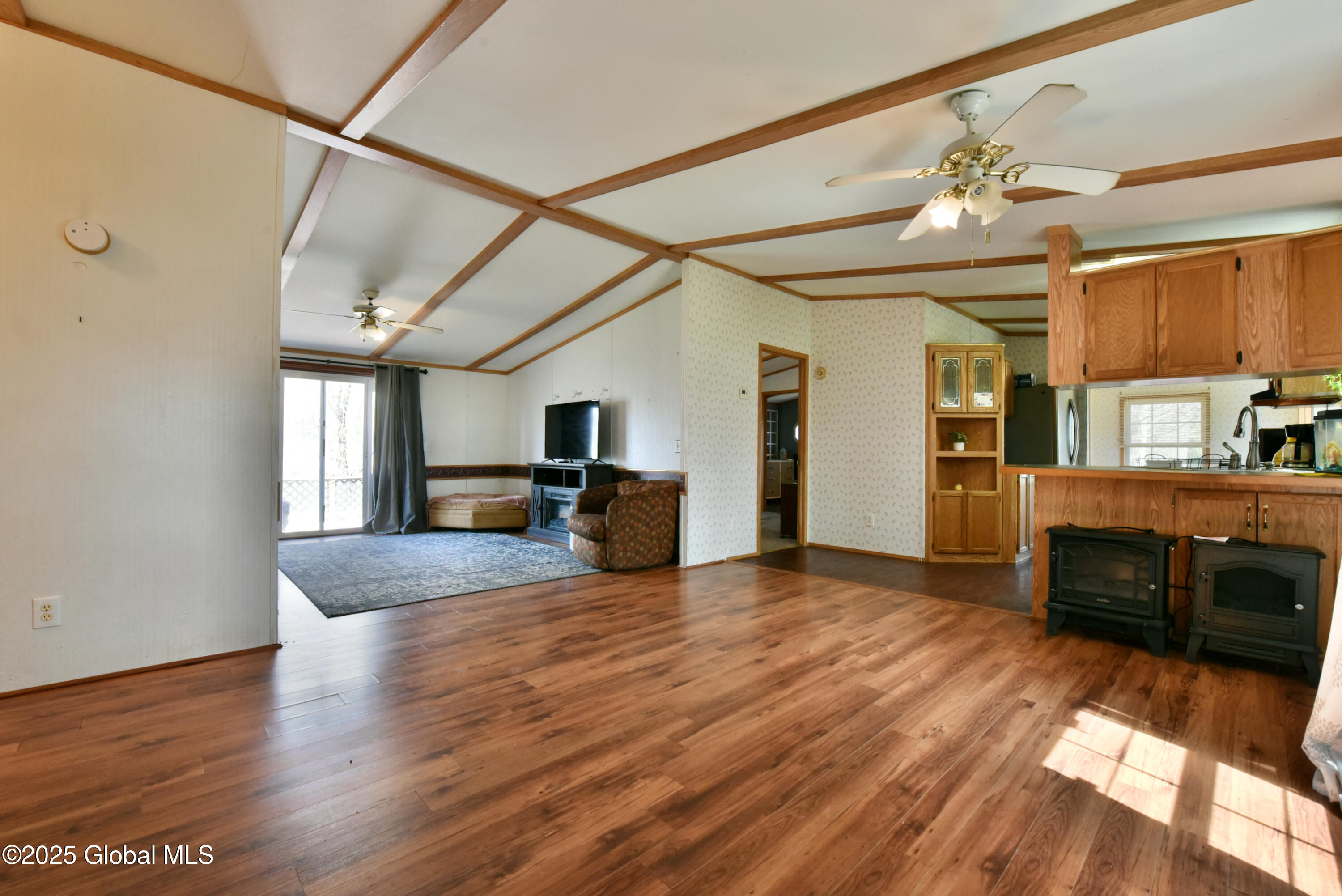 124 Lafayette Street, Victory Mills, New York image 8