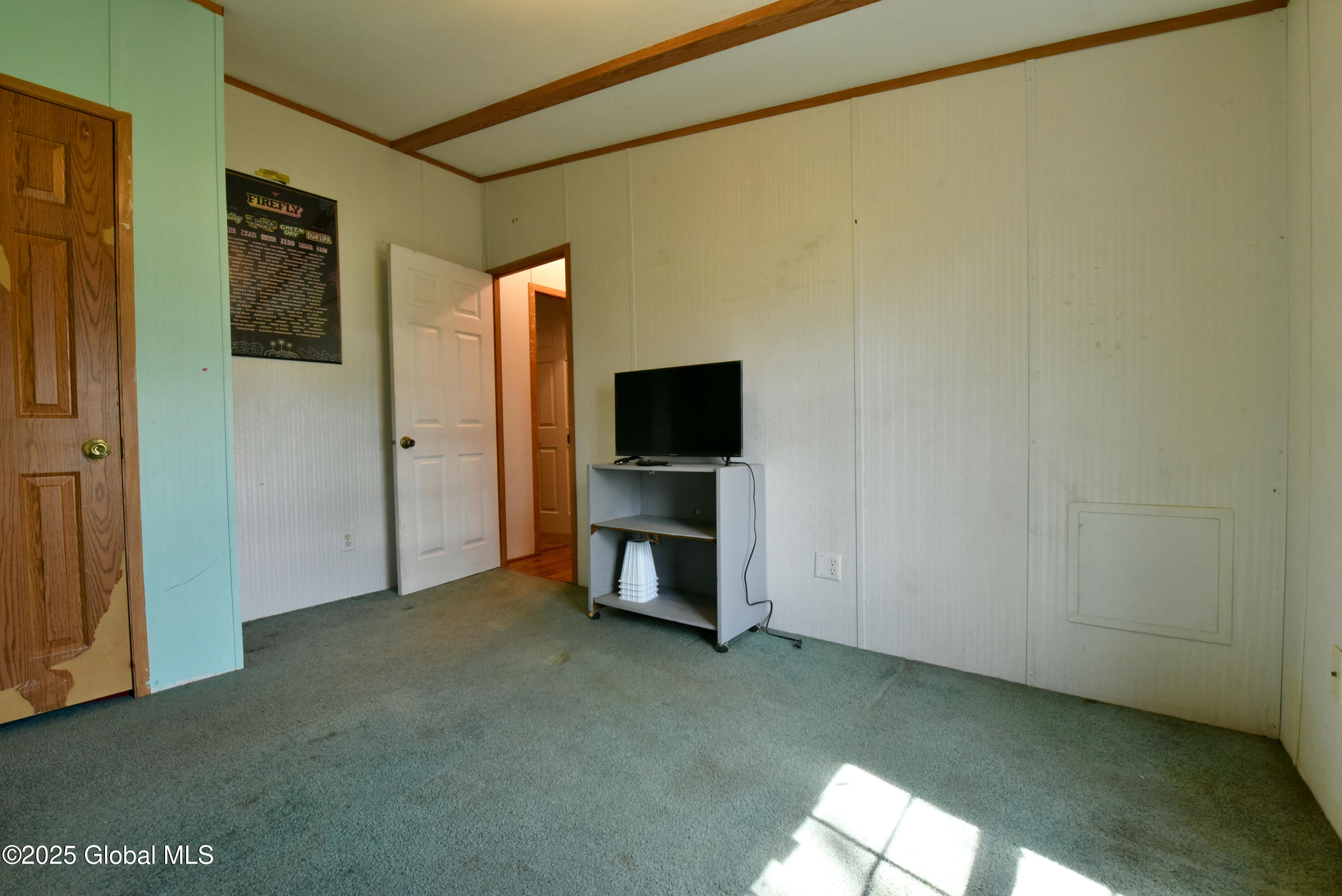124 Lafayette Street, Victory Mills, New York image 35
