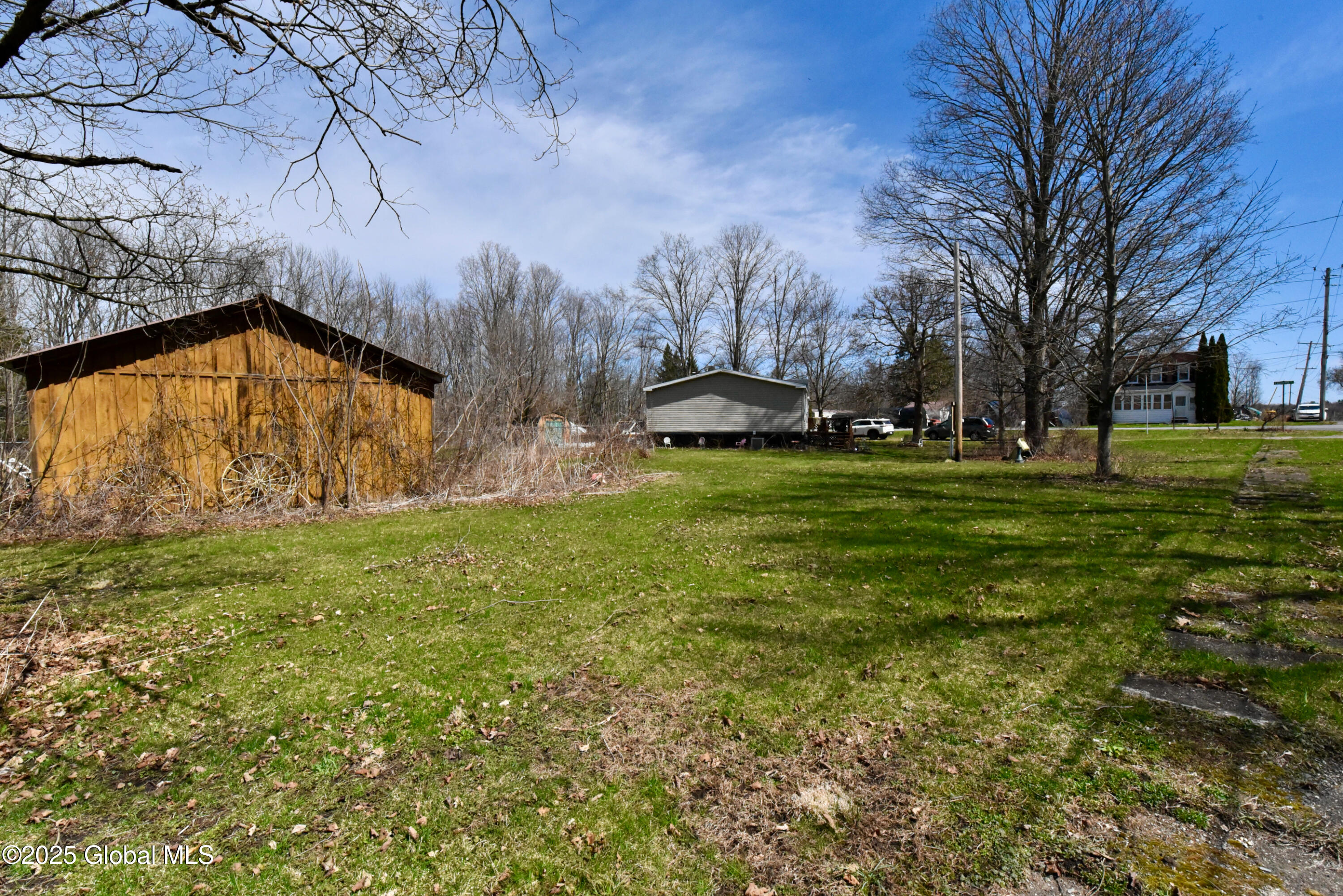 124 Lafayette Street, Victory Mills, New York image 45