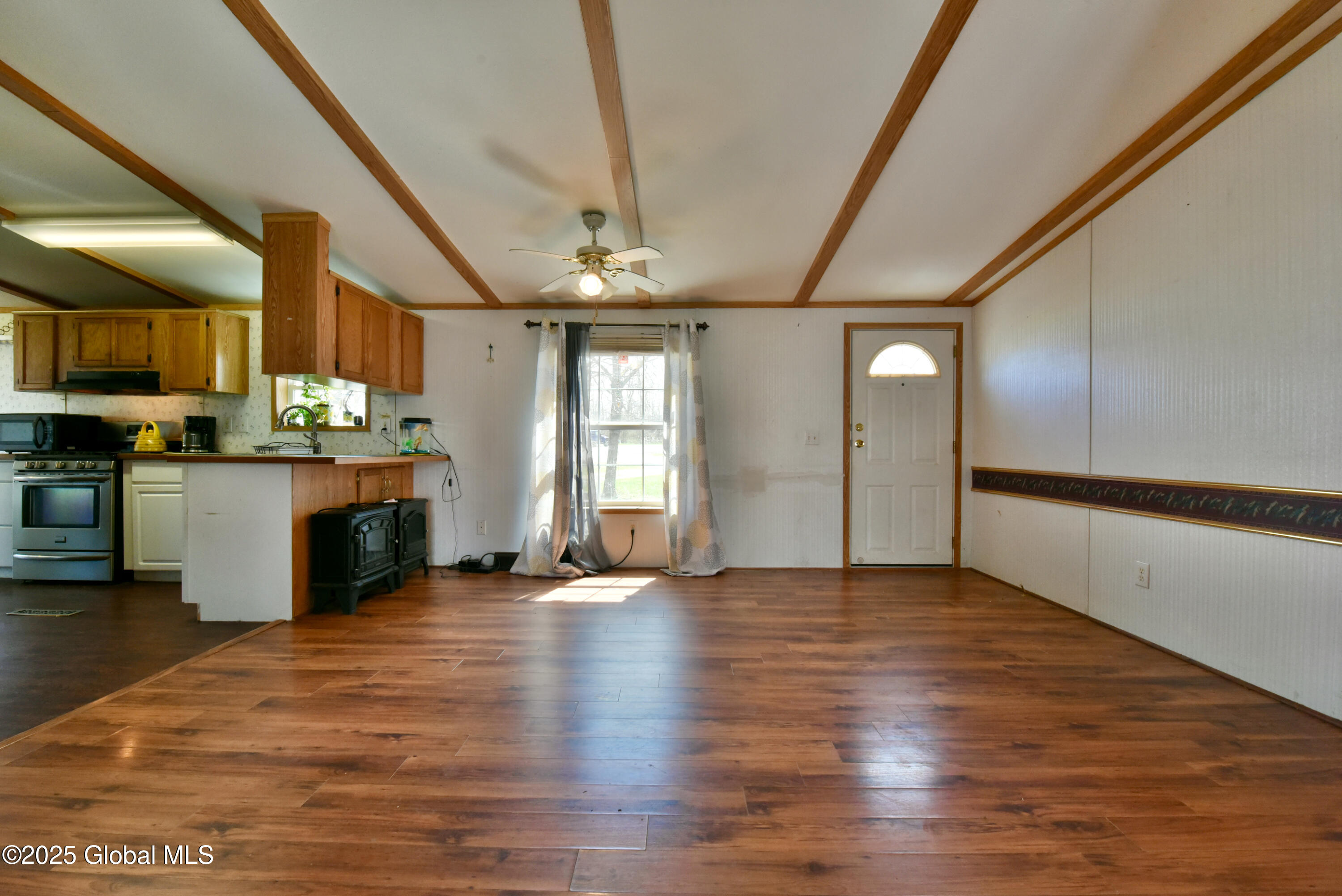 124 Lafayette Street, Victory Mills, New York image 14