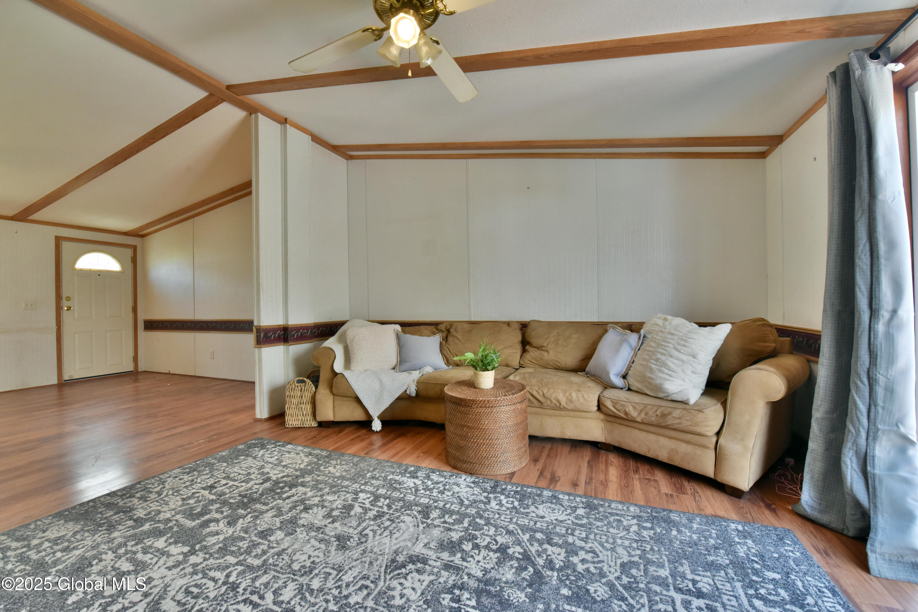 124 Lafayette Street, Victory Mills, New York image 12