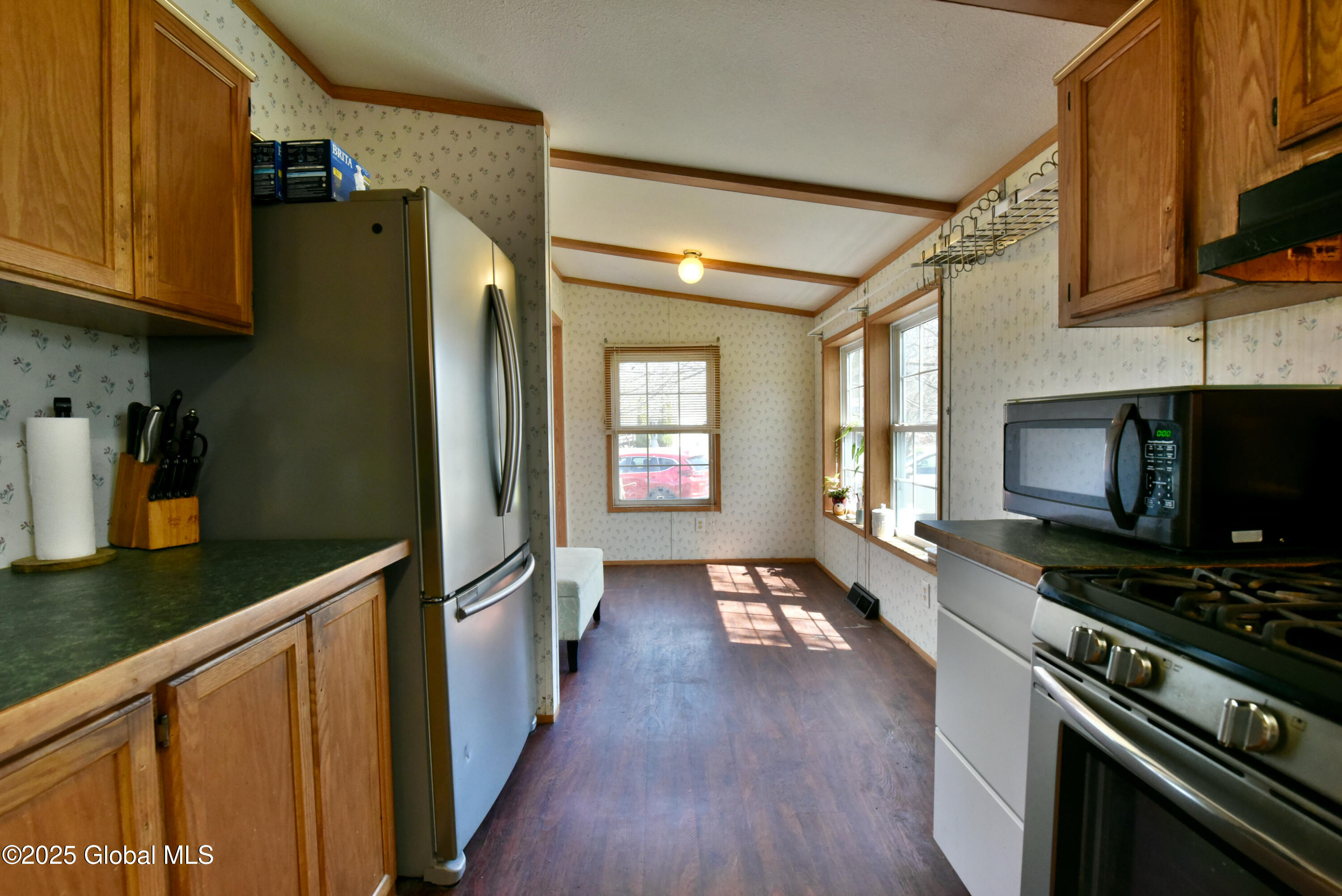 124 Lafayette Street, Victory Mills, New York image 17