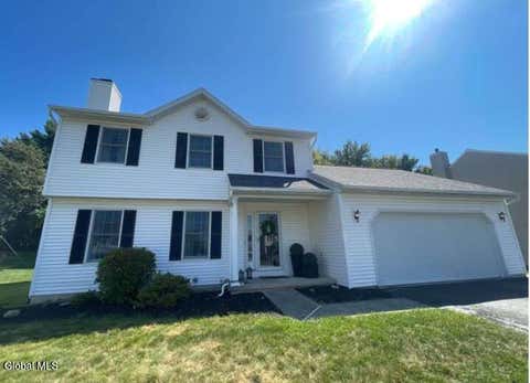 Photo for 119 N Springhurst Drive