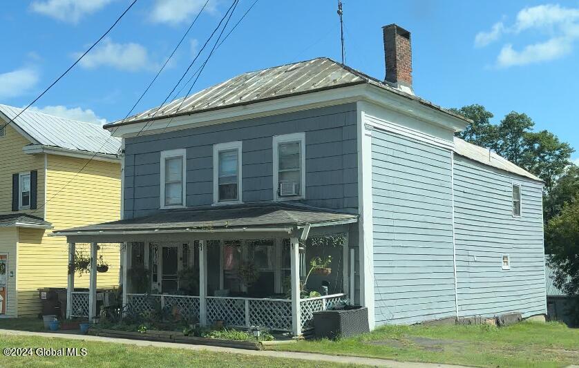 162 Main Street, Esperance, New York image 2