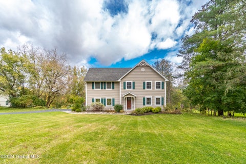 Featured picture for the property 202414572