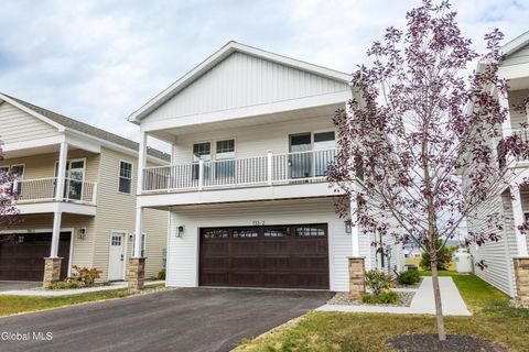 Photo of 133 Marjorie Lane #2, Middleburgh, NY 12122 (MLS # 202527649)