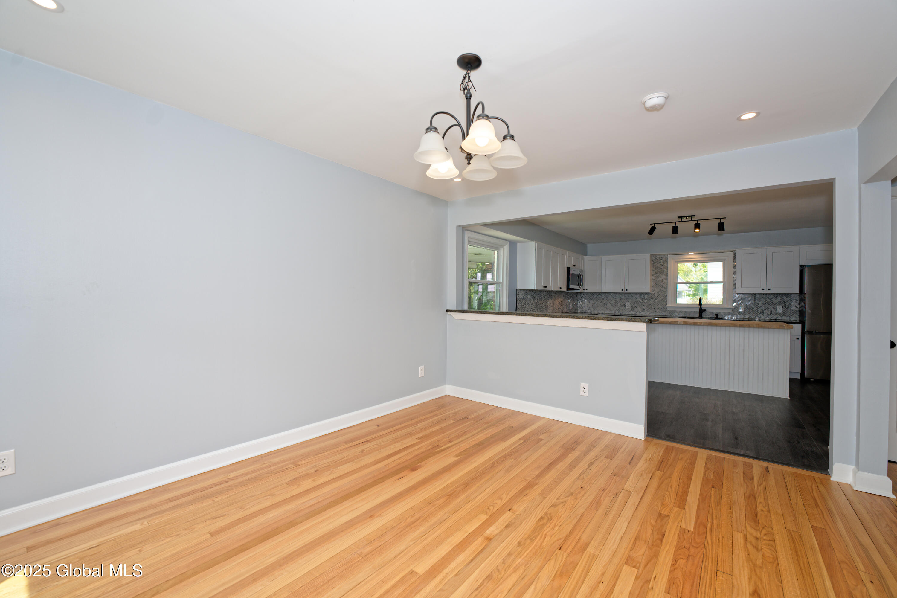 204 N 2nd Avenue, Mechanicville, New York image 17