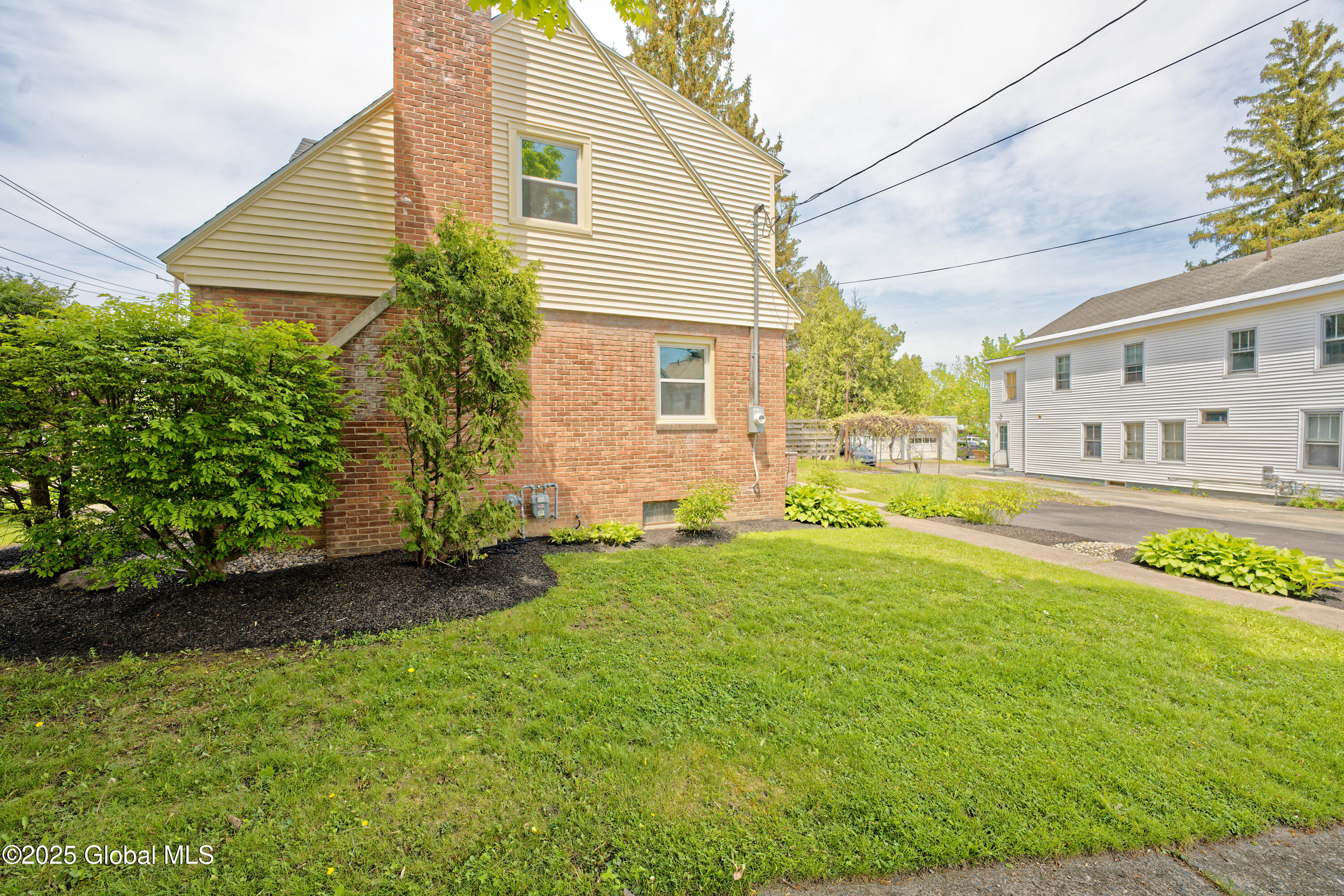 204 N 2nd Avenue, Mechanicville, New York image 45