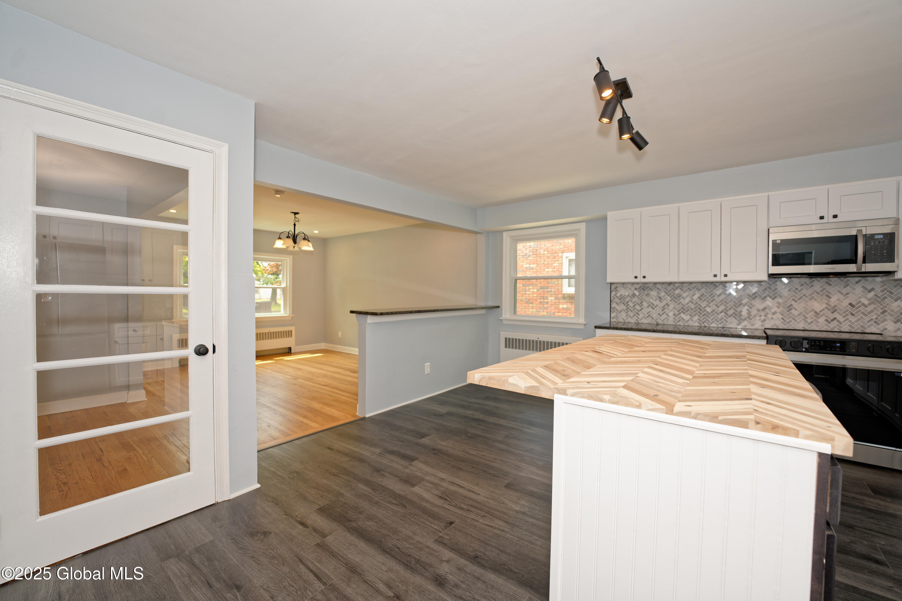 204 N 2nd Avenue, Mechanicville, New York image 23
