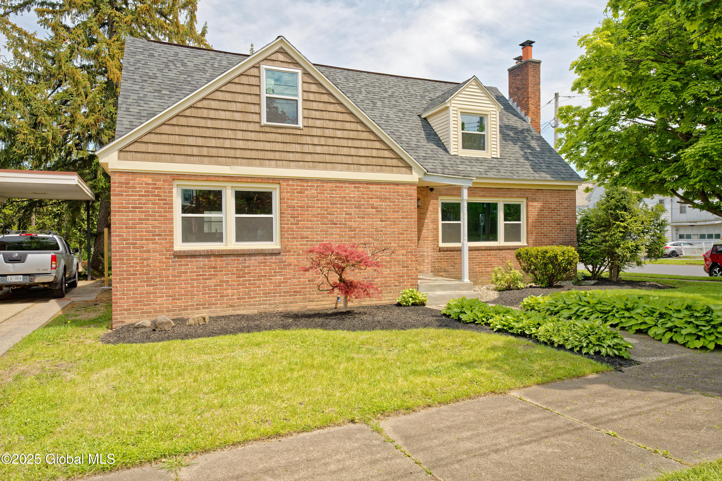 204 N 2nd Avenue, Mechanicville, New York image 5