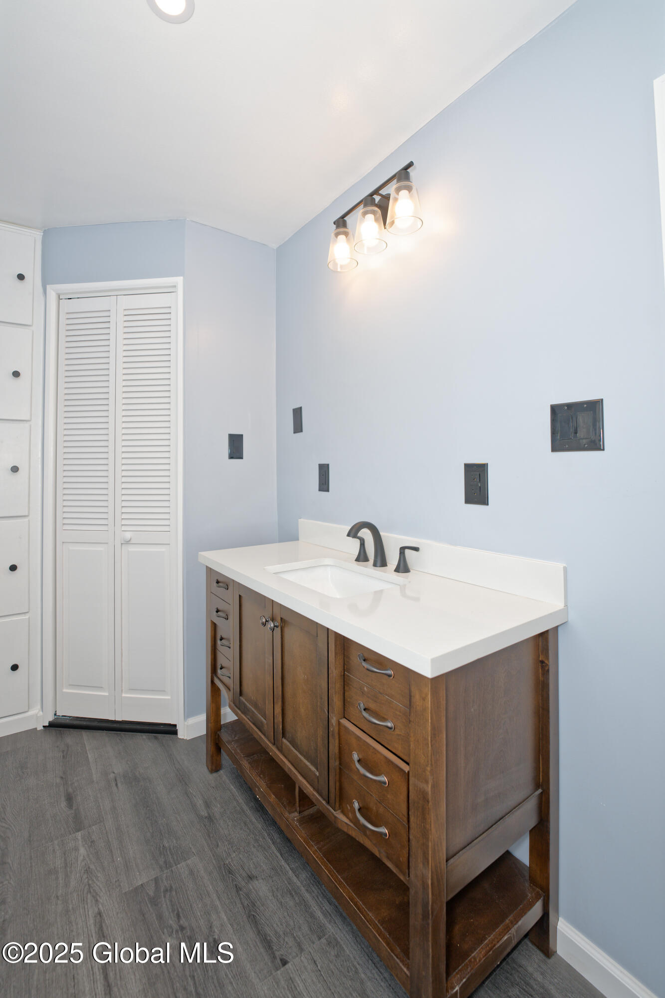 204 N 2nd Avenue, Mechanicville, New York image 34