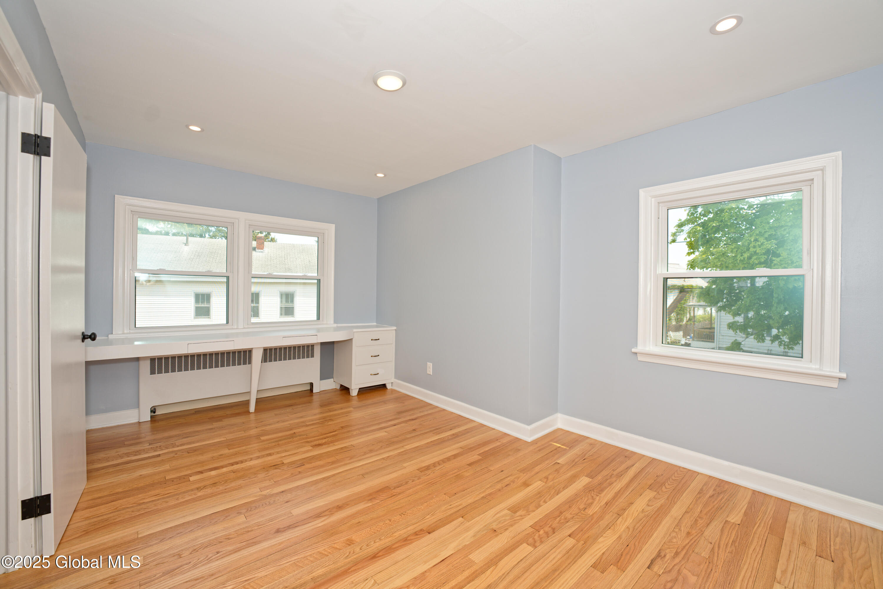 204 N 2nd Avenue, Mechanicville, New York image 31