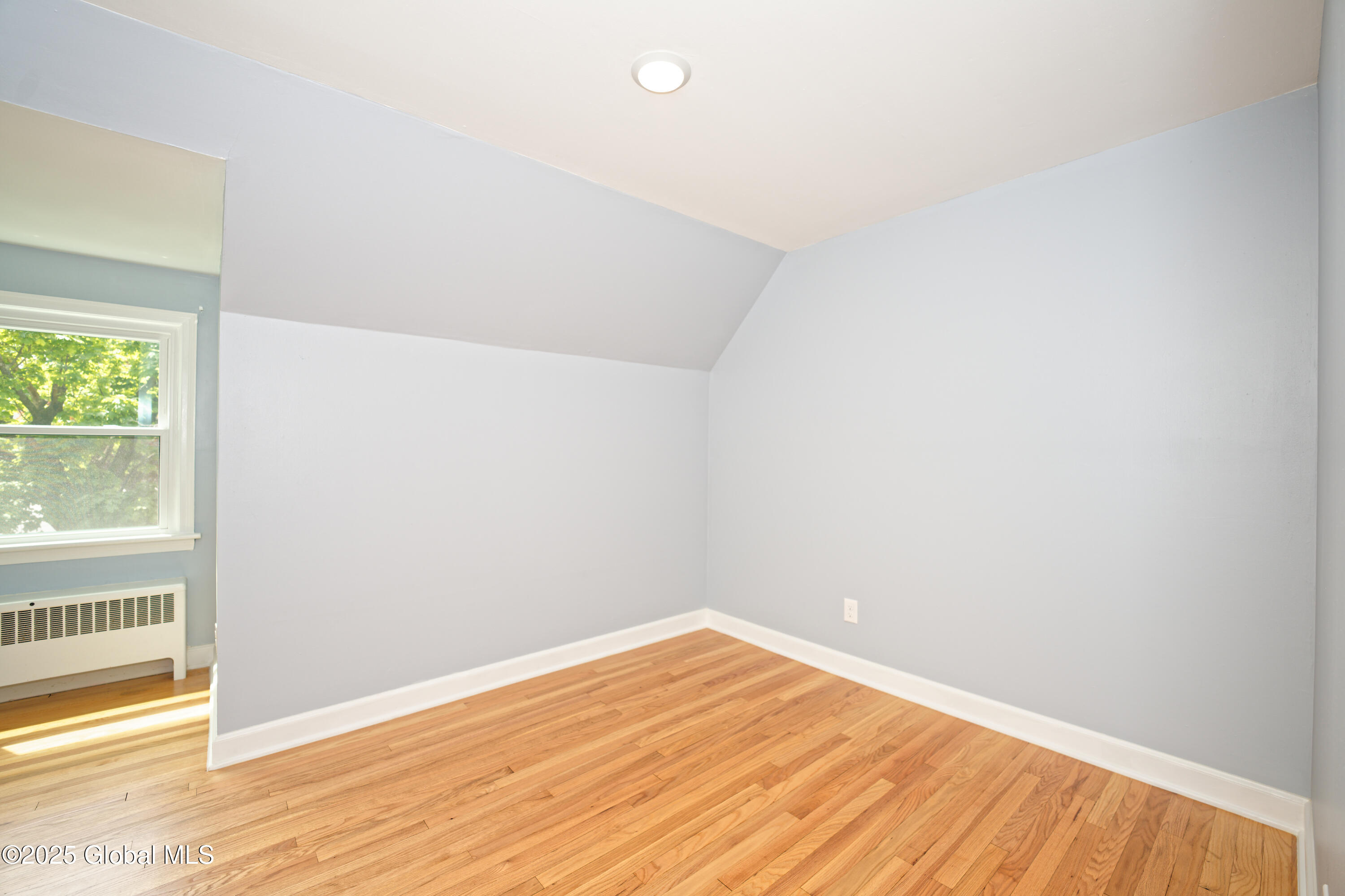 204 N 2nd Avenue, Mechanicville, New York image 29