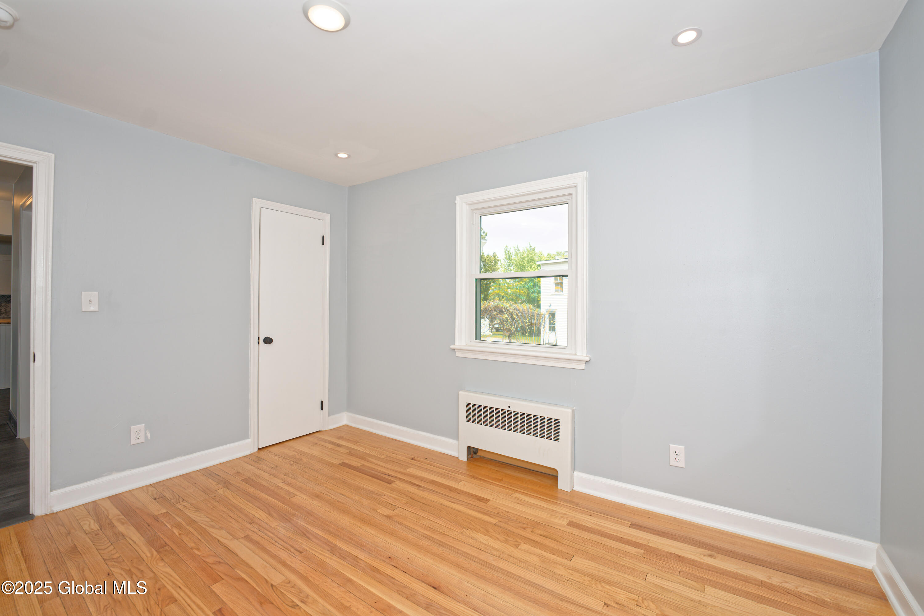 204 N 2nd Avenue, Mechanicville, New York image 26