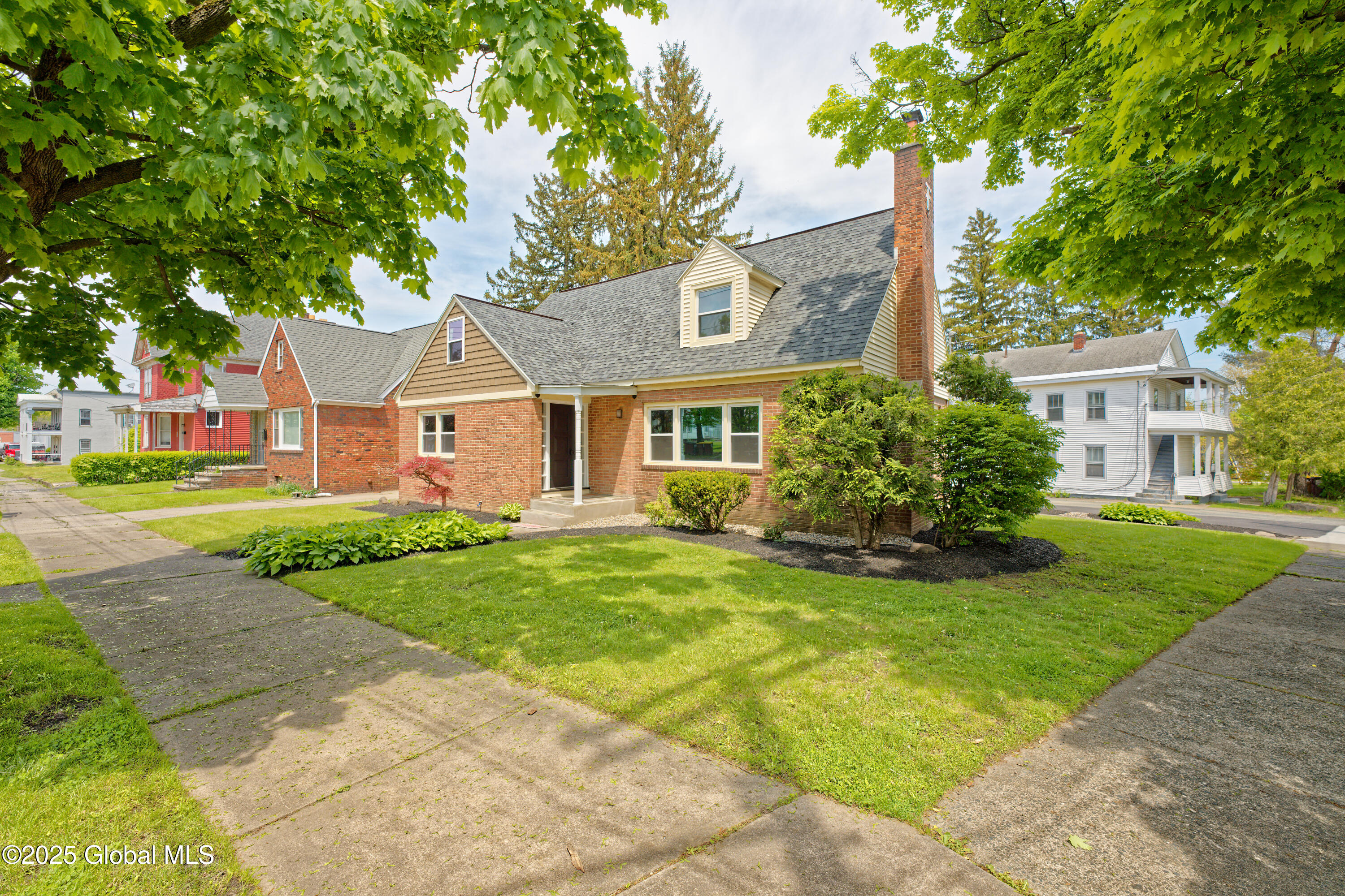 204 N 2nd Avenue, Mechanicville, New York image 7