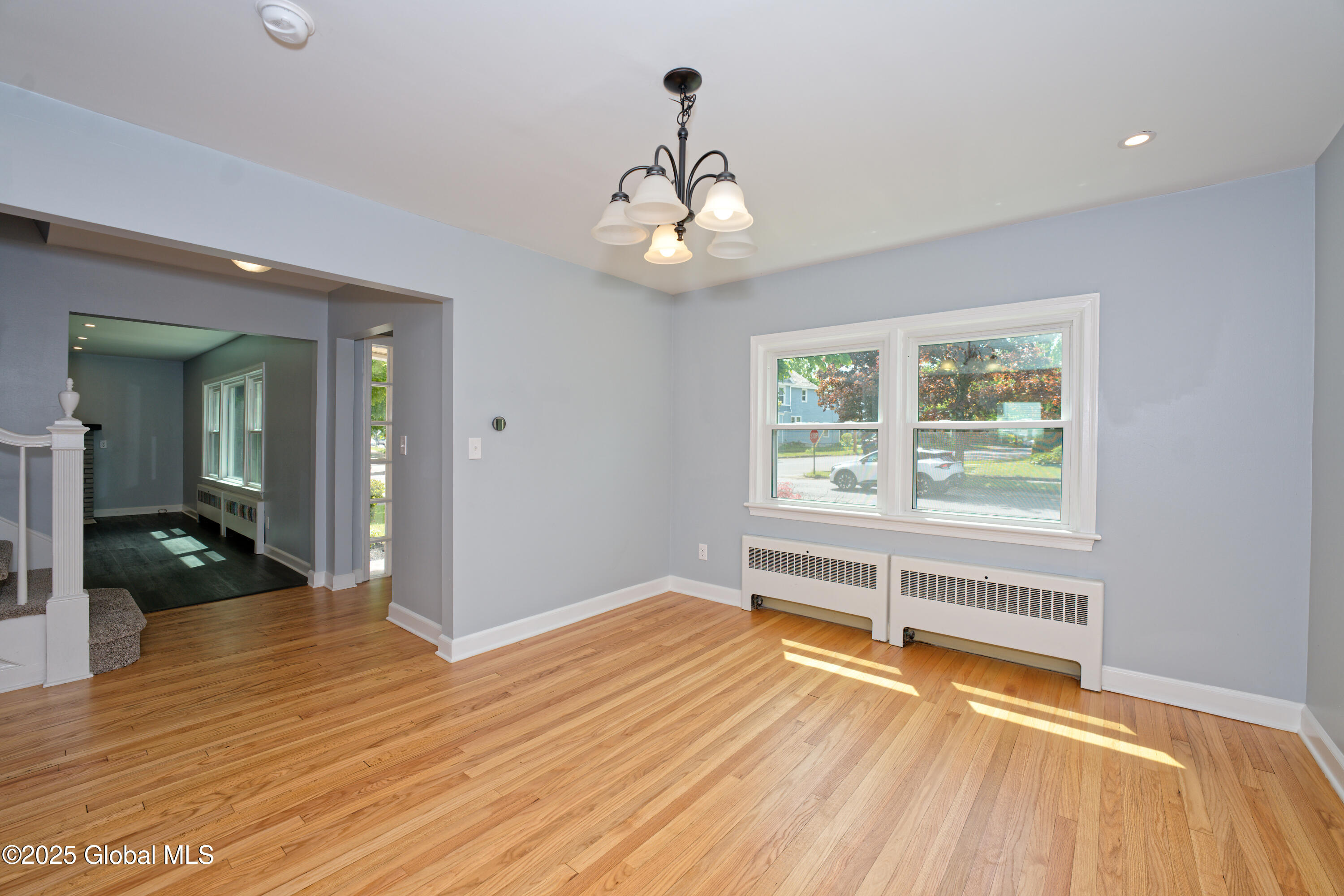 204 N 2nd Avenue, Mechanicville, New York image 15