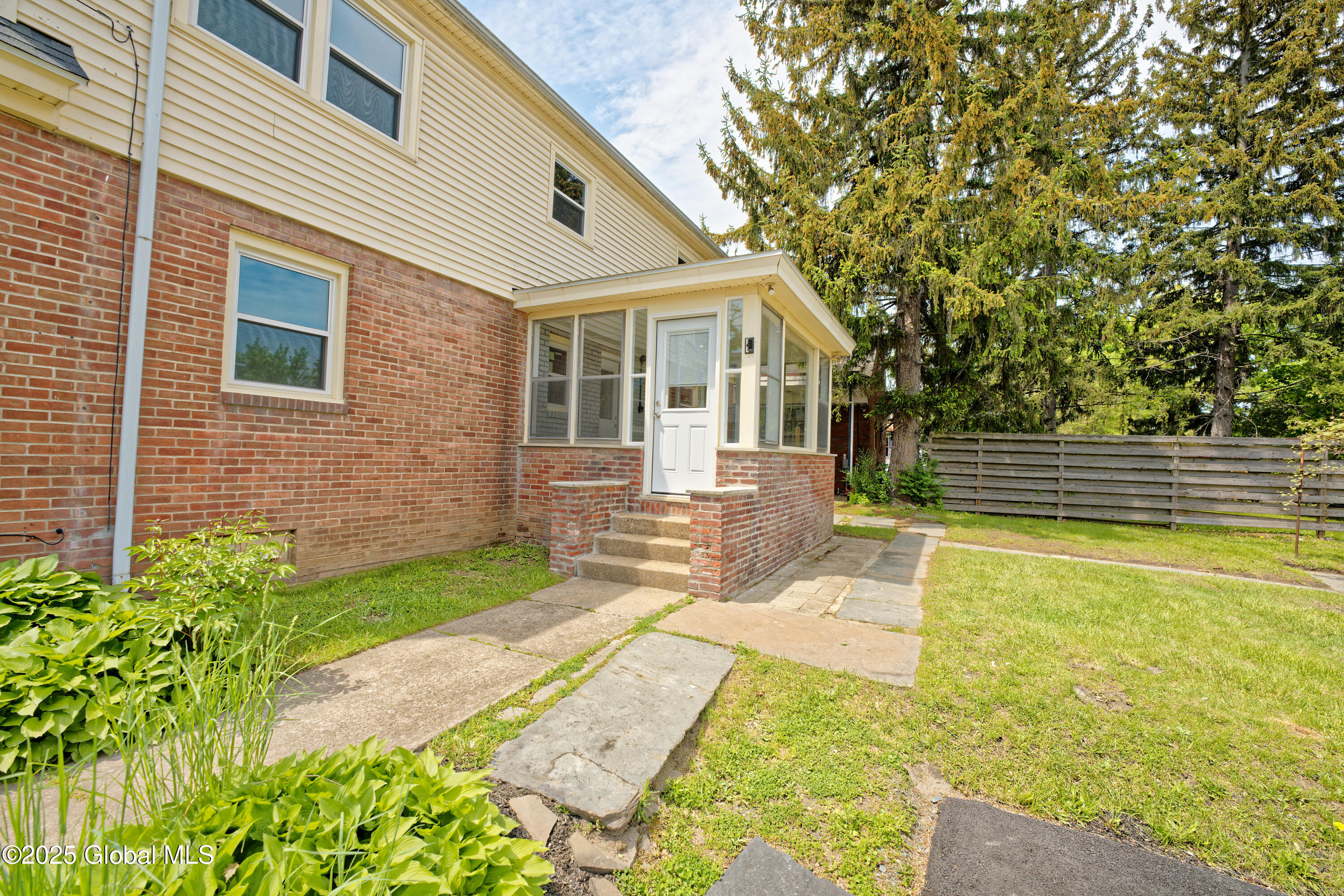 204 N 2nd Avenue, Mechanicville, New York image 47