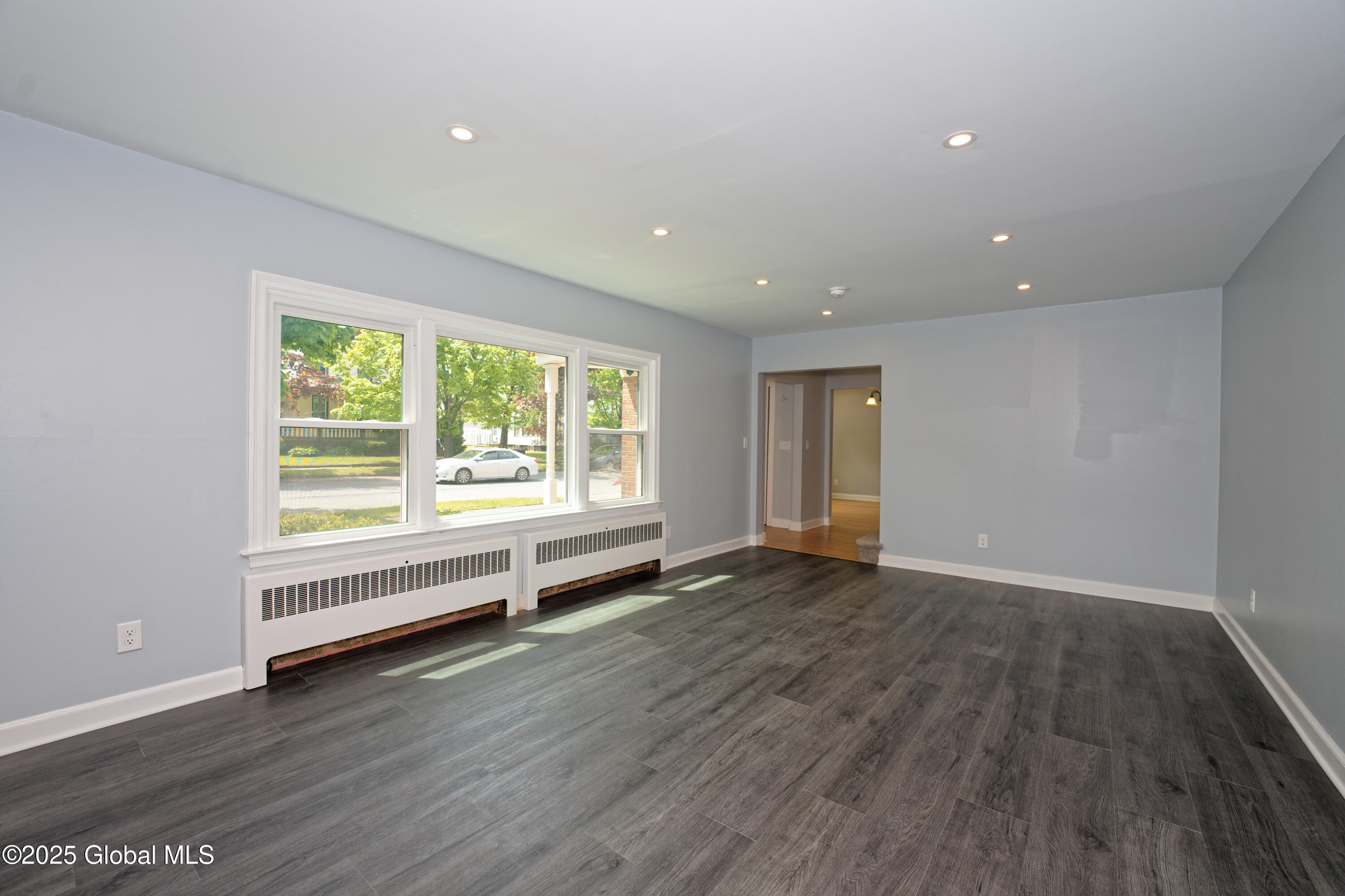 204 N 2nd Avenue, Mechanicville, New York image 13