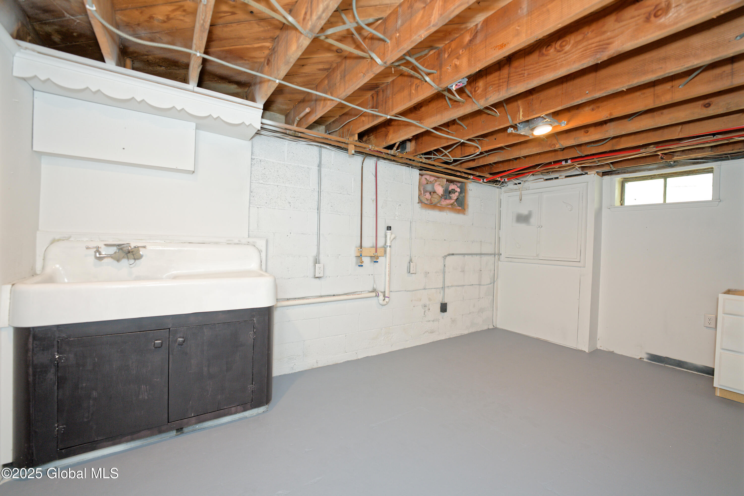 204 N 2nd Avenue, Mechanicville, New York image 40