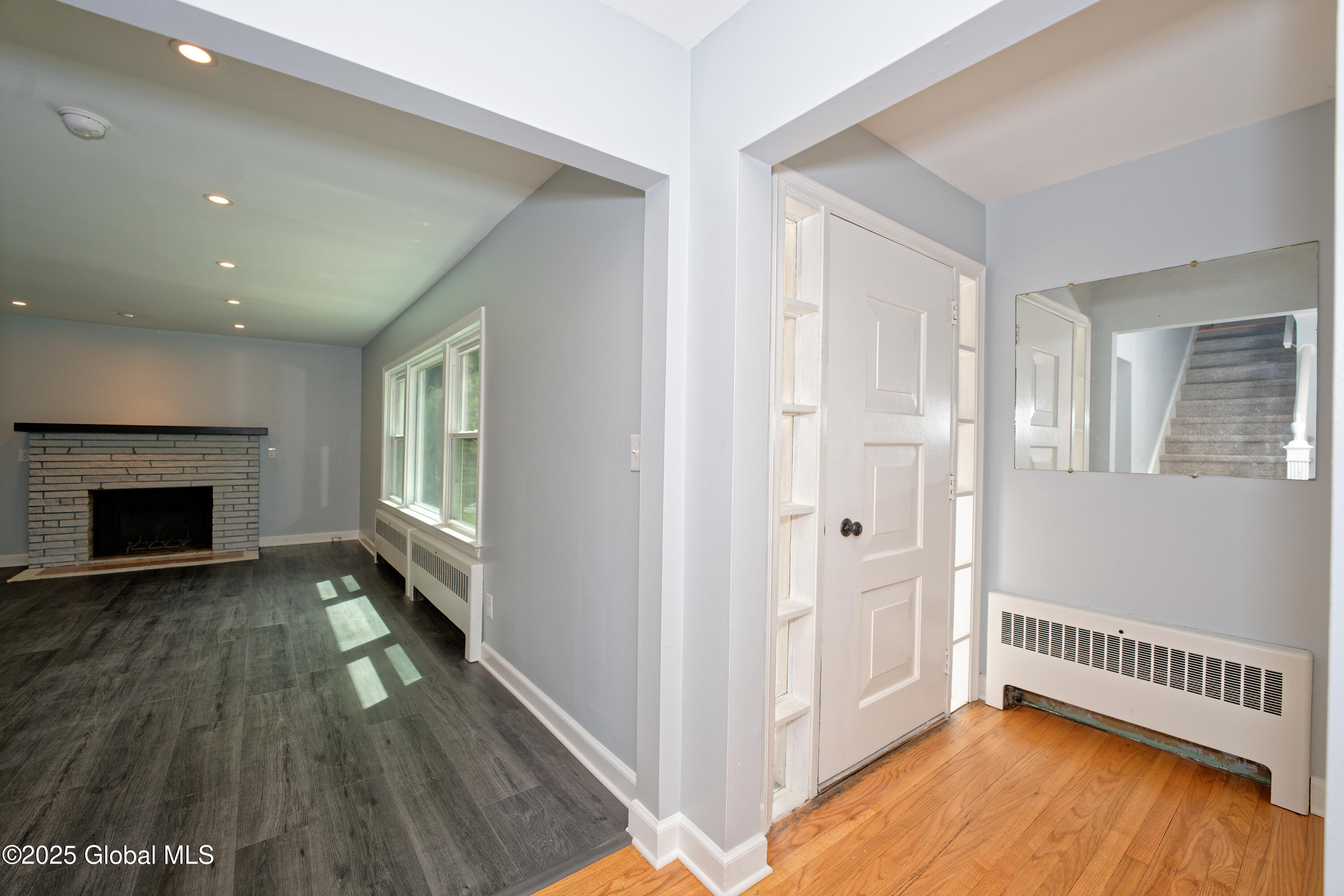204 N 2nd Avenue, Mechanicville, New York image 10