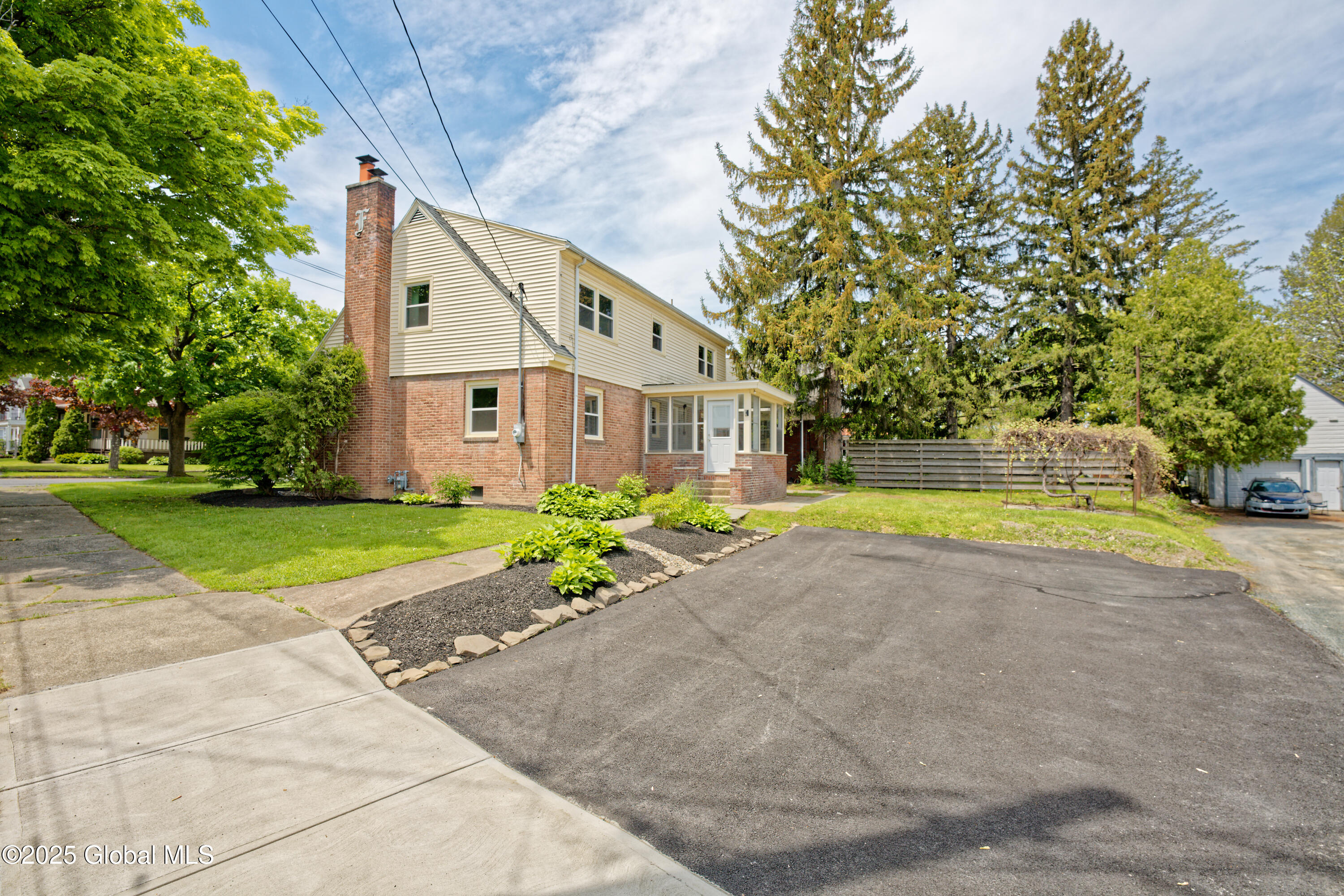 204 N 2nd Avenue, Mechanicville, New York image 46